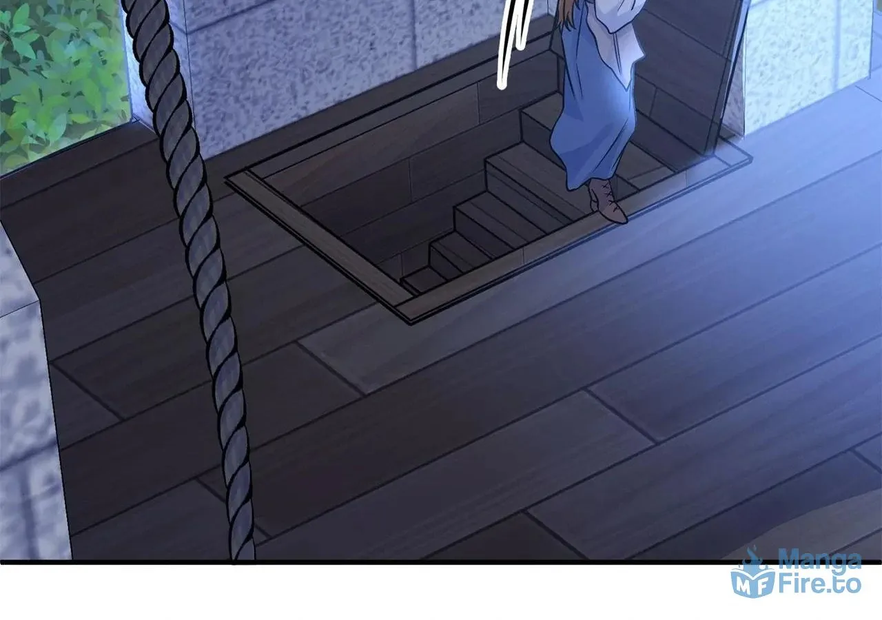 Read Holding You Captive chapter 77 image 126 on Lezhin