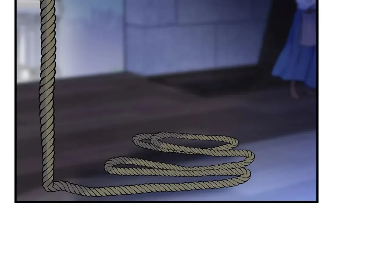 Read Holding You Captive chapter 77 image 129 on Lezhin