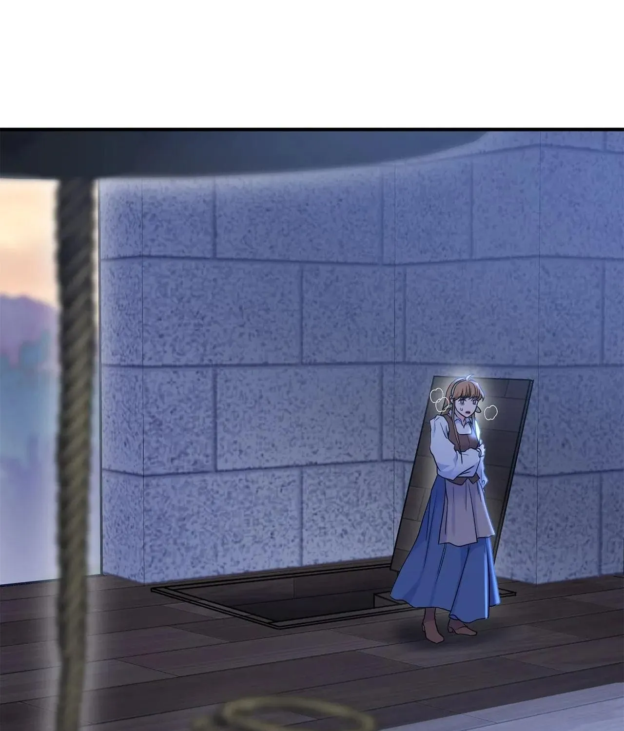 Read Holding You Captive chapter 77 image 130 on Lezhin