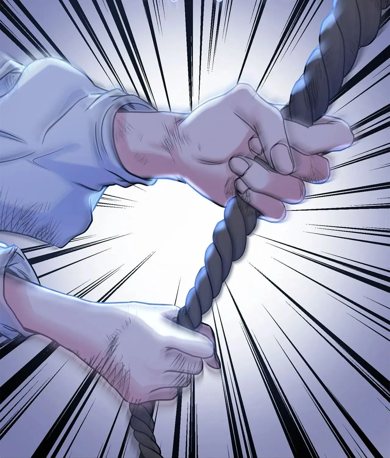 Read Holding You Captive chapter 77 image 132 on Lezhin