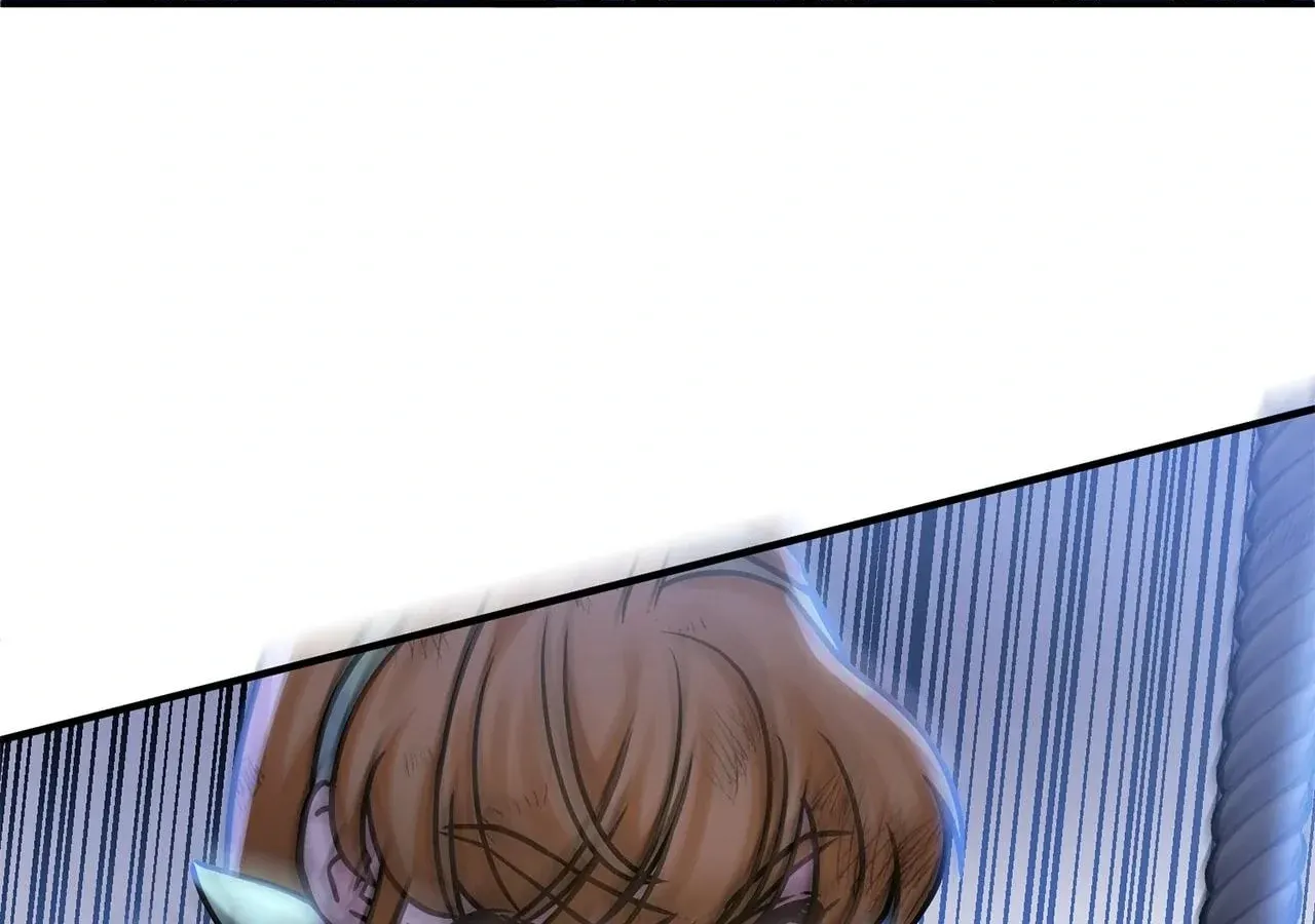 Read Holding You Captive chapter 77 image 133 on Lezhin