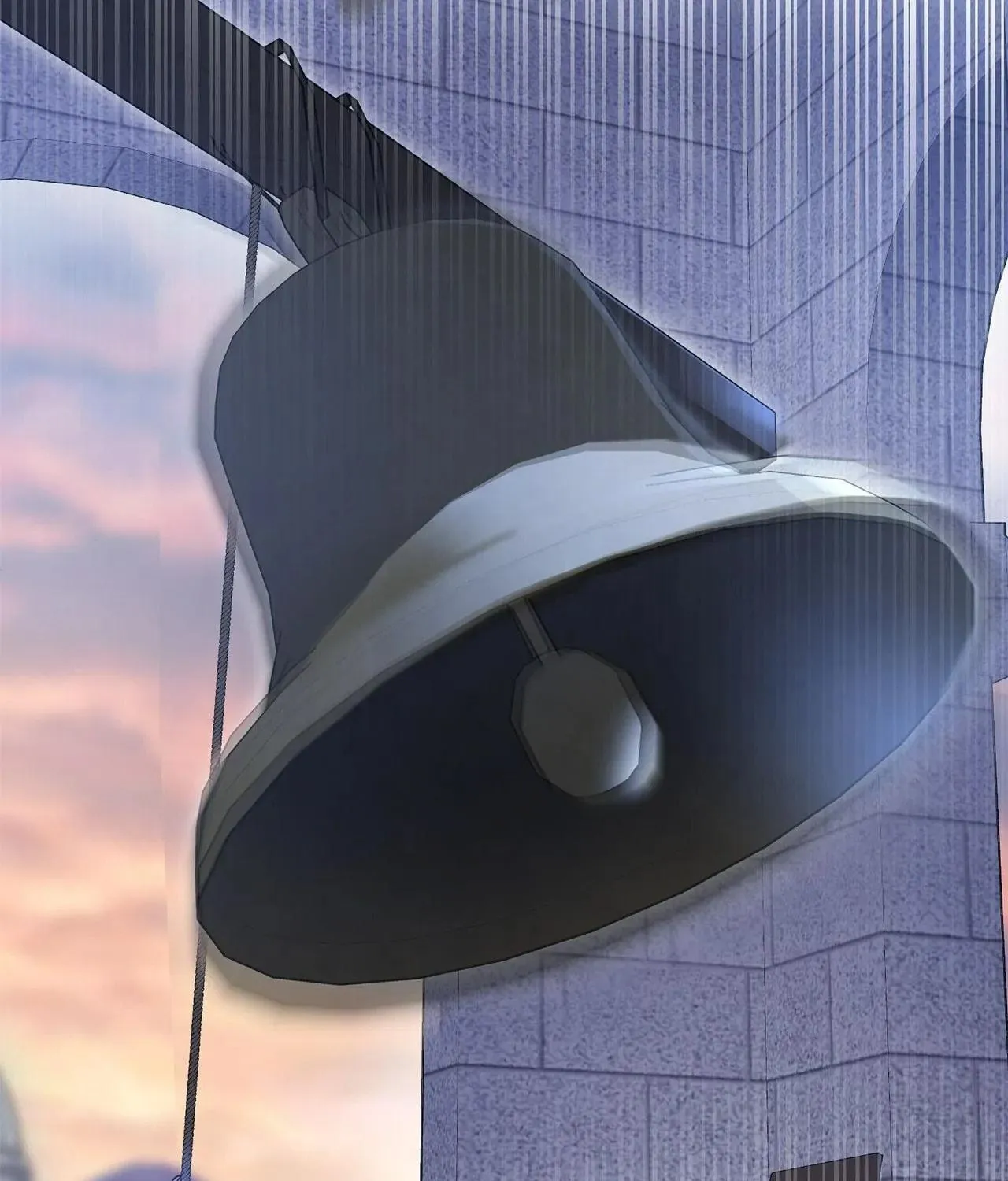 Read Holding You Captive chapter 77 image 136 on Lezhin