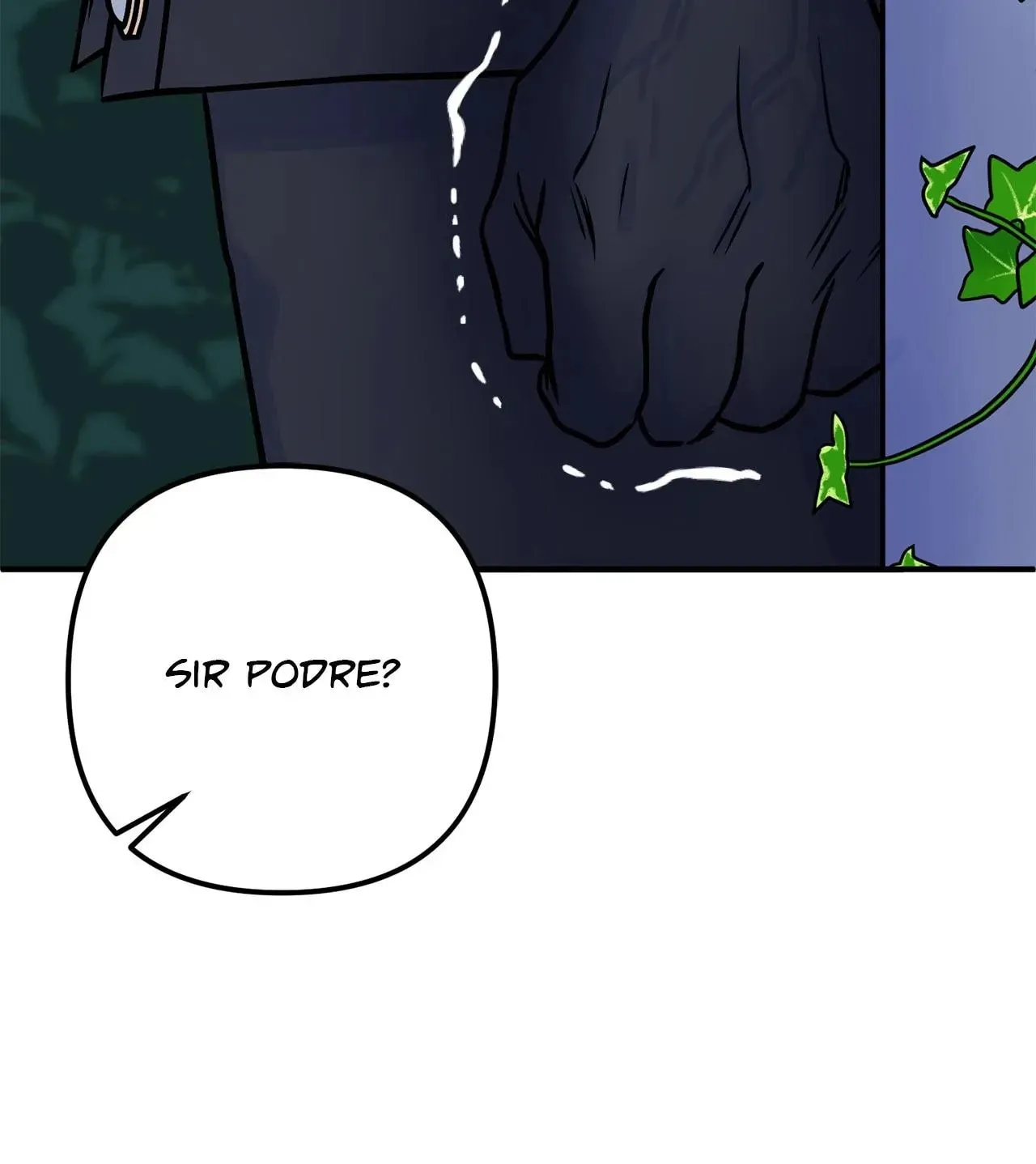 Read Holding You Captive chapter 77 image 14 on Lezhin