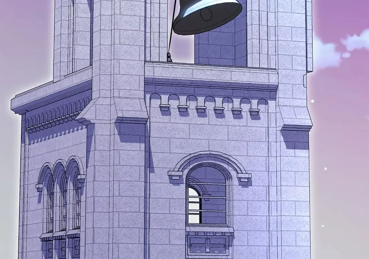 Read Holding You Captive chapter 77 image 140 on Lezhin