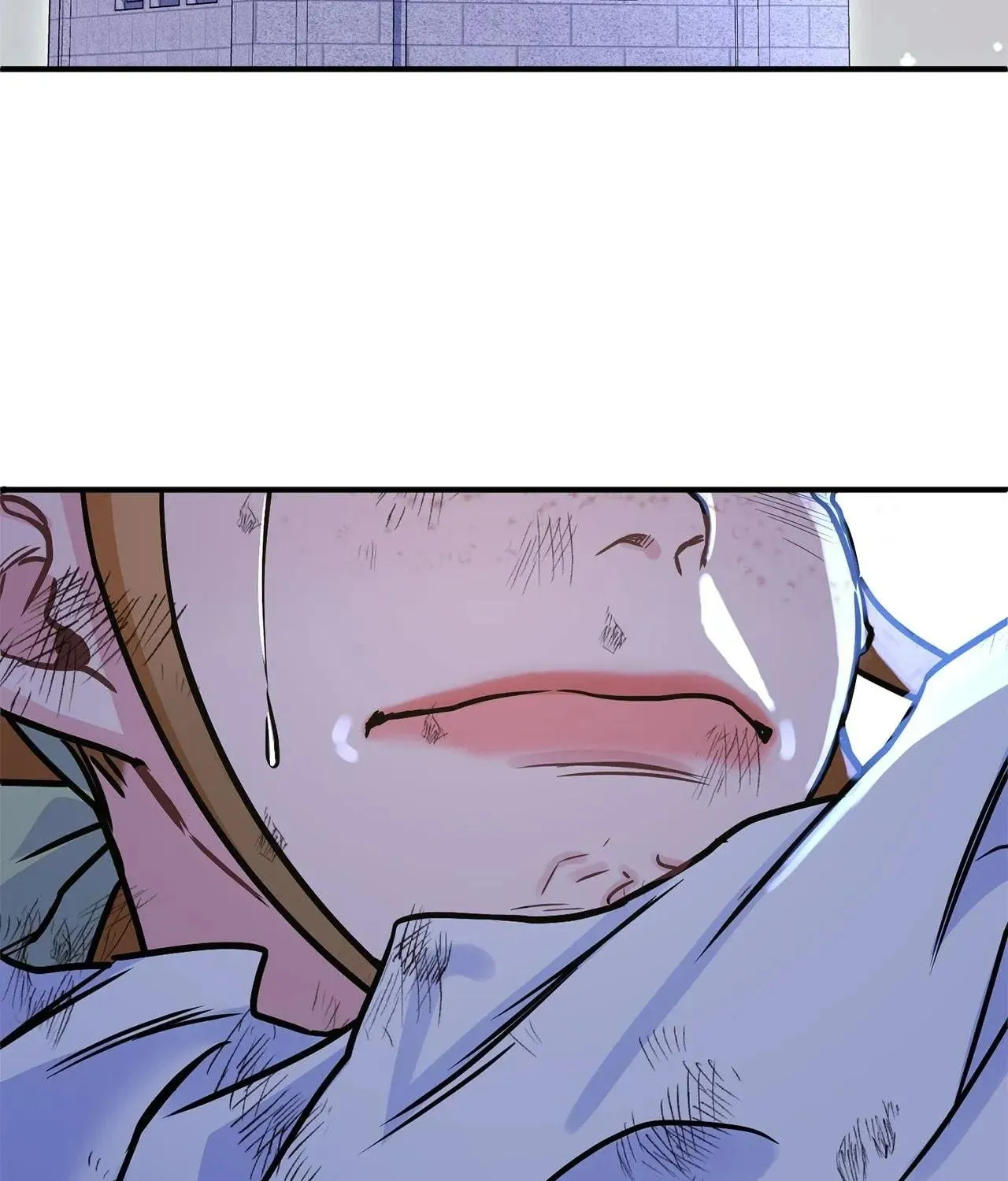 Read Holding You Captive chapter 77 image 141 on Lezhin
