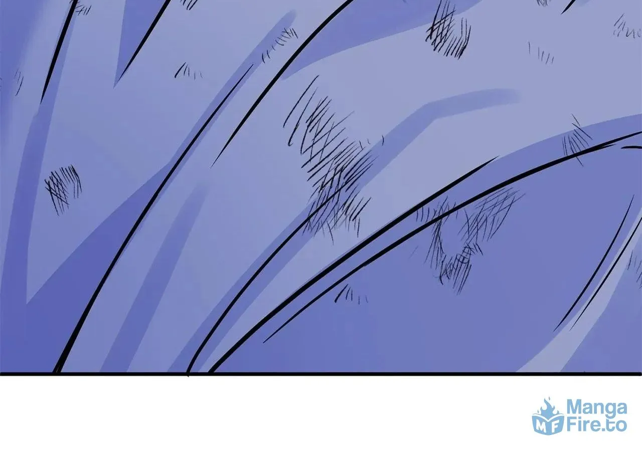 Read Holding You Captive chapter 77 image 142 on Lezhin