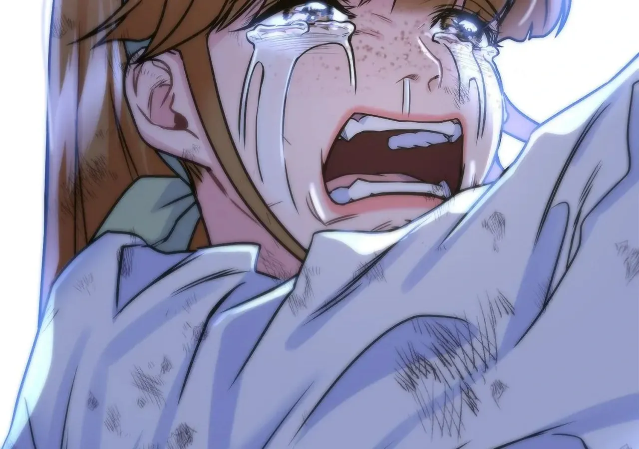 Read Holding You Captive chapter 77 image 144 on Lezhin