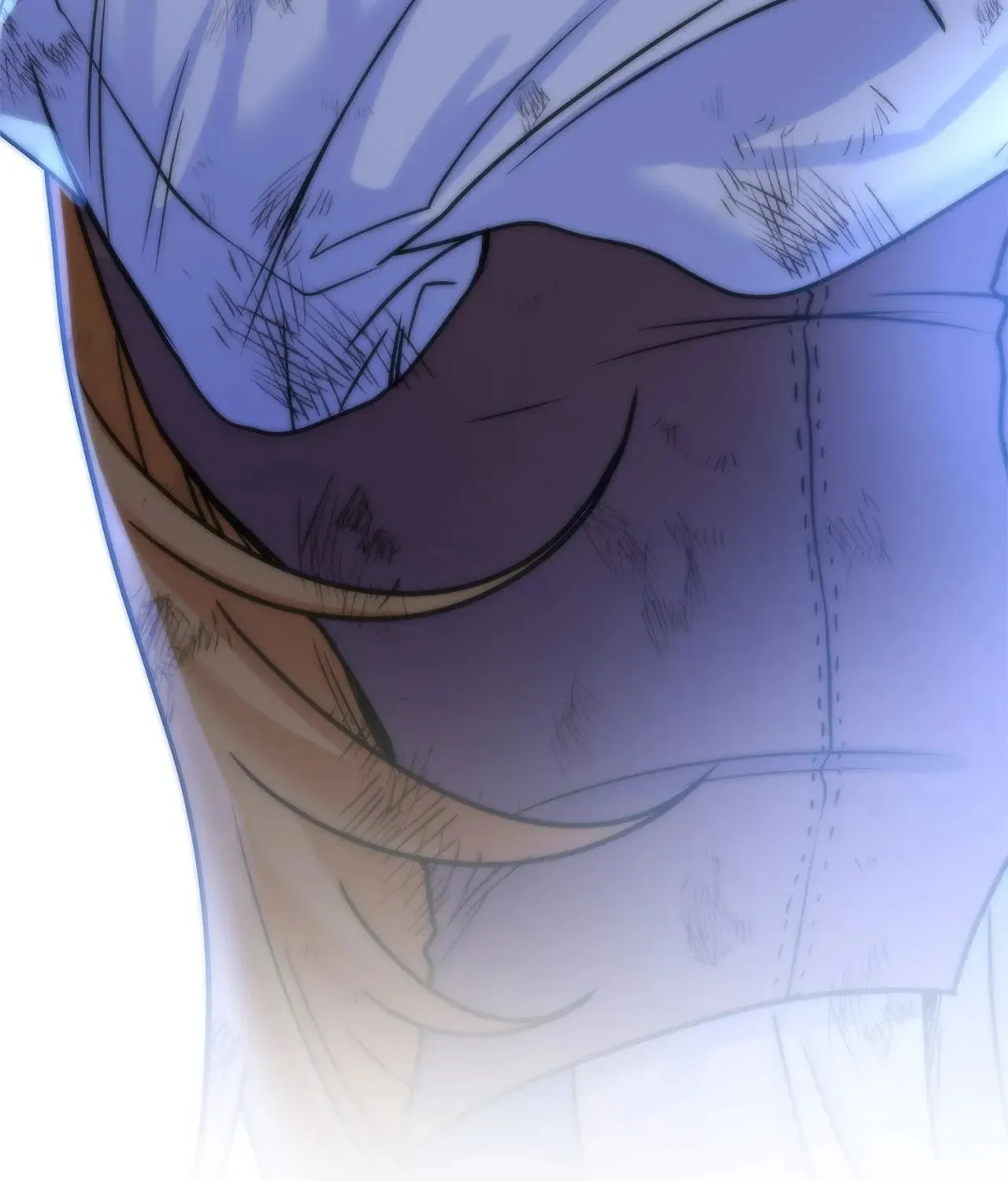 Read Holding You Captive chapter 77 image 145 on Lezhin