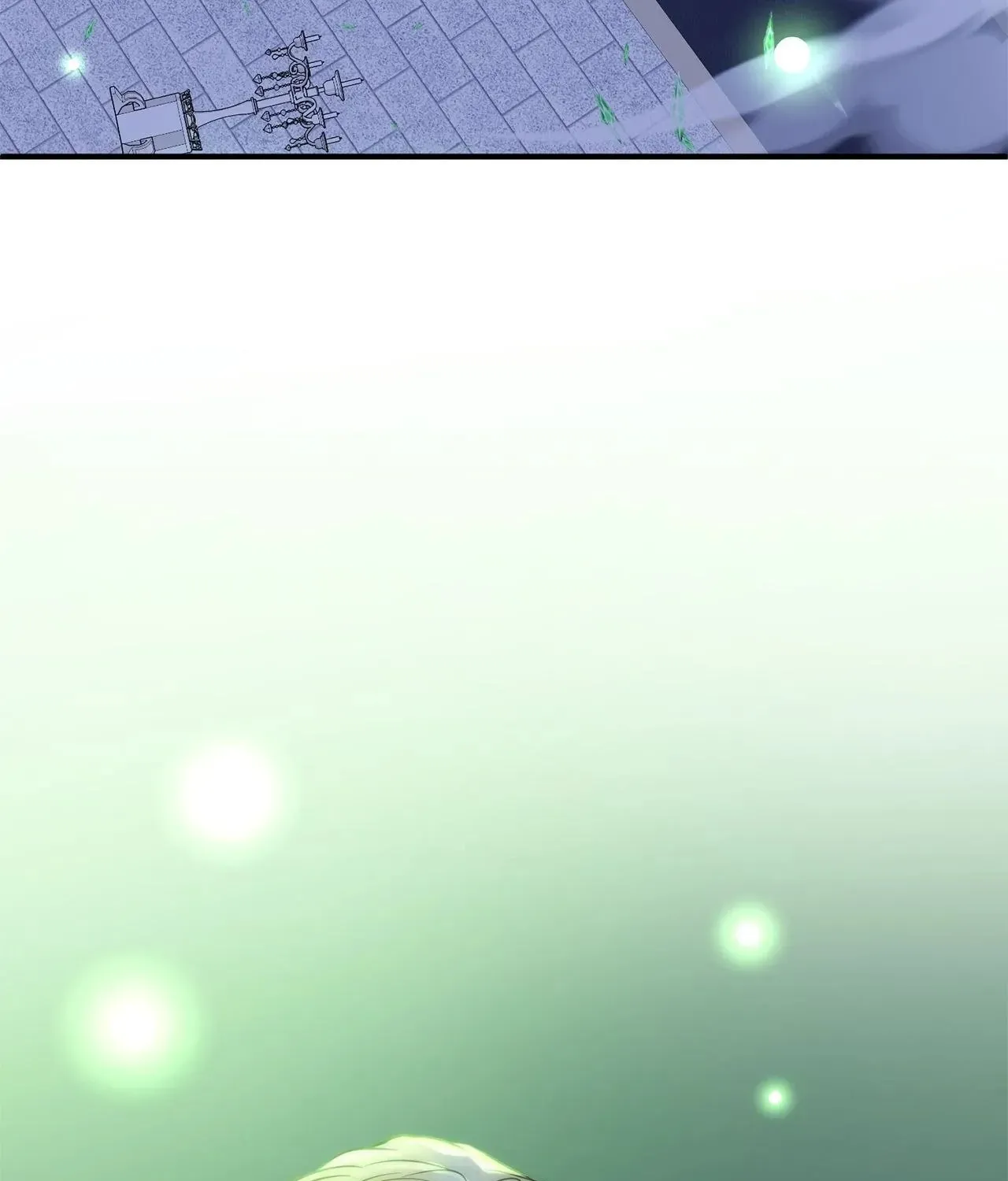 Read Holding You Captive chapter 77 image 149 on Lezhin