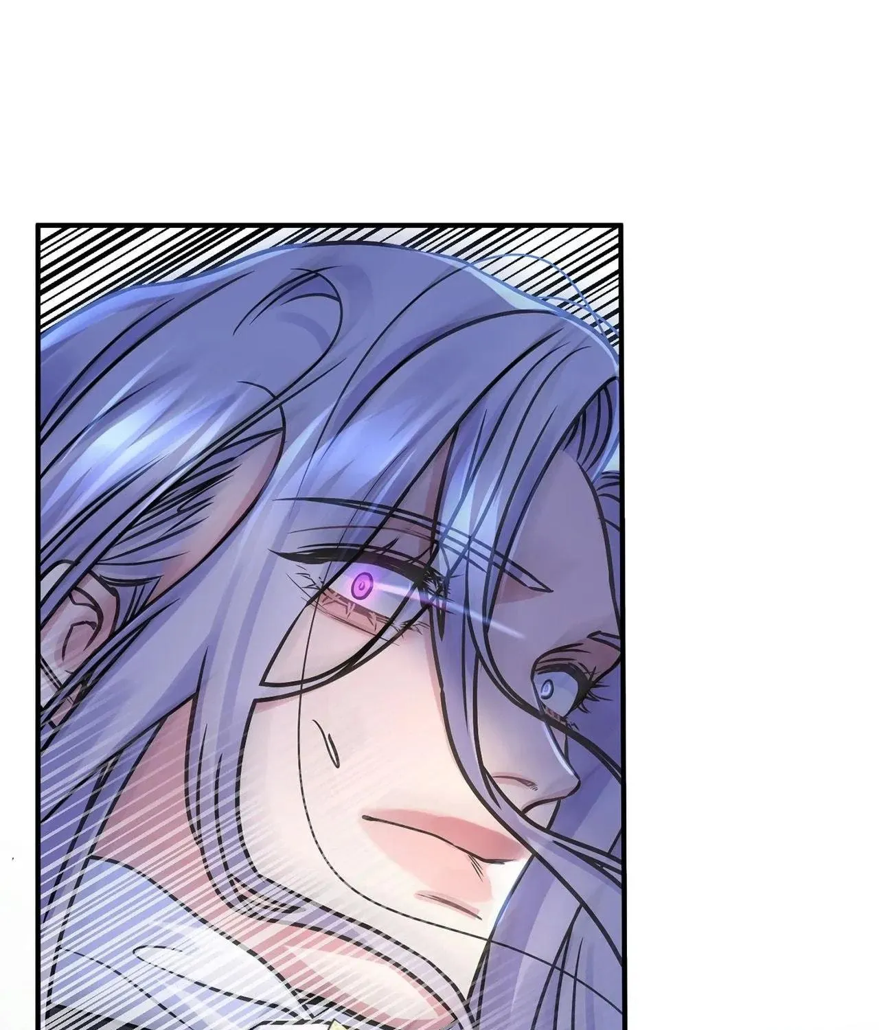 Read Holding You Captive chapter 77 image 15 on Lezhin