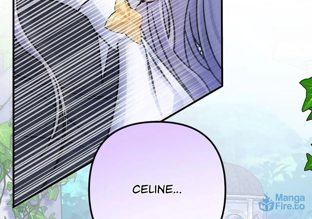 Read Holding You Captive chapter 77 image 16 on Lezhin