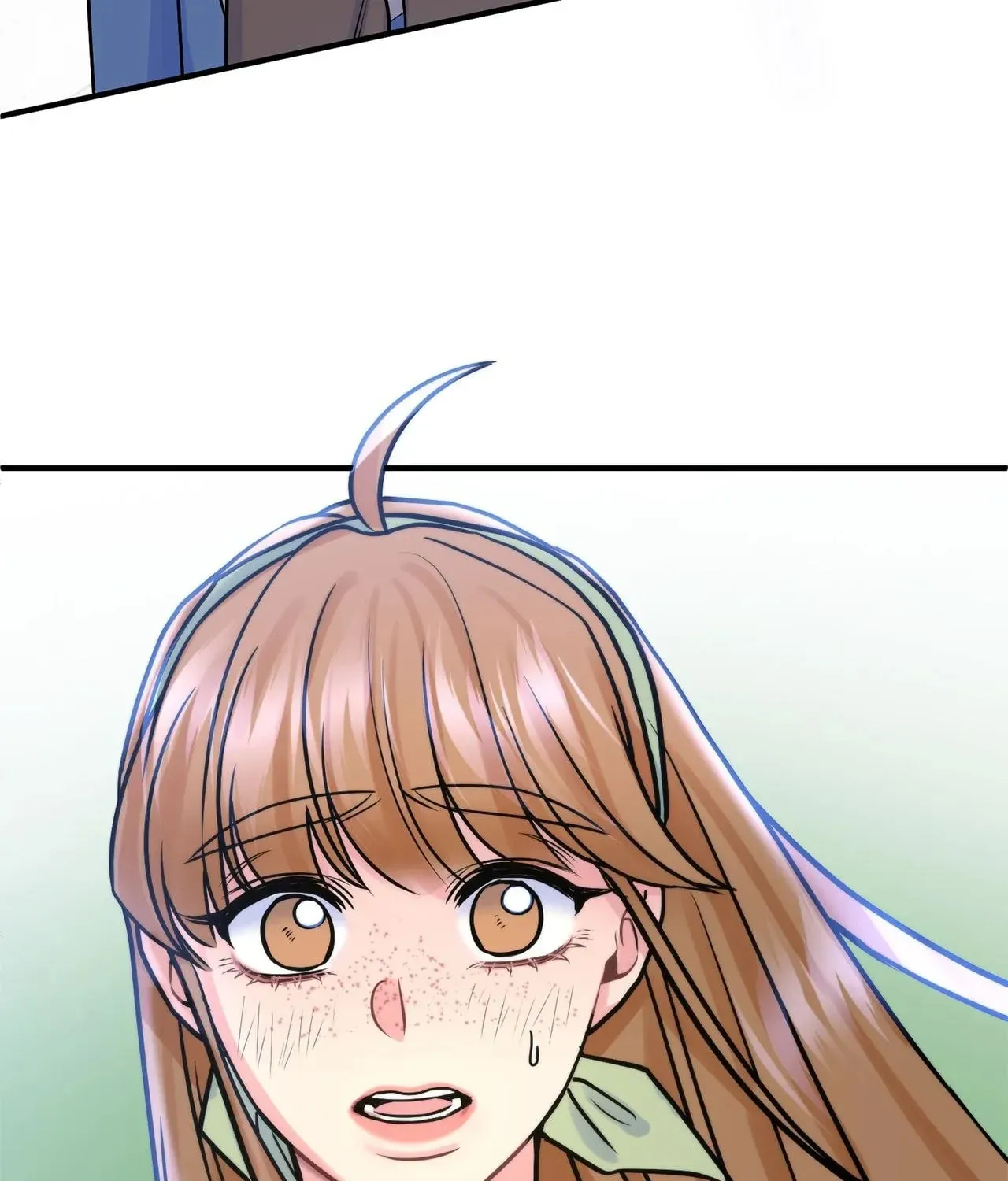 Read Holding You Captive chapter 77 image 19 on Lezhin