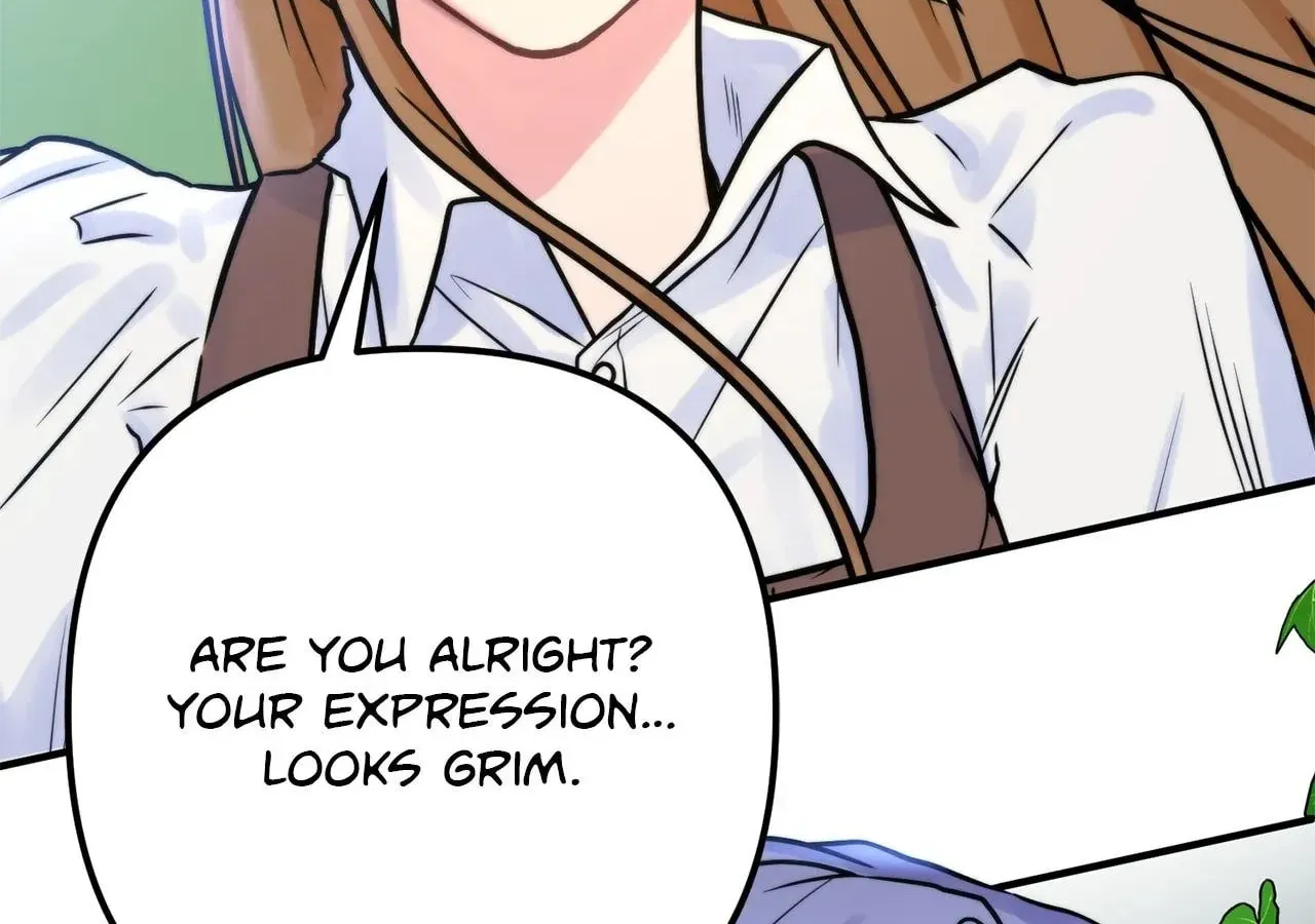Read Holding You Captive chapter 77 image 20 on Lezhin