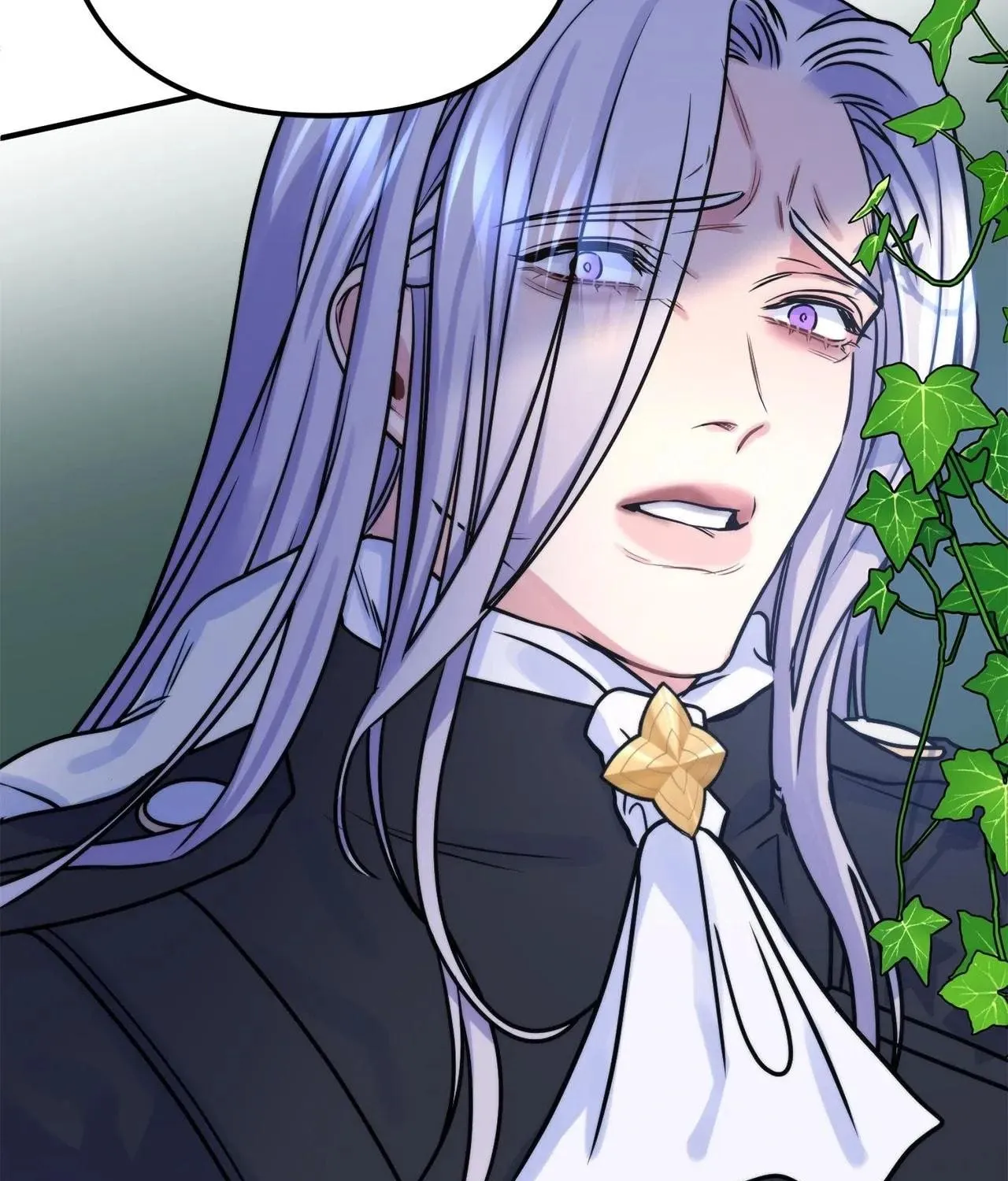 Read Holding You Captive chapter 77 image 21 on Lezhin