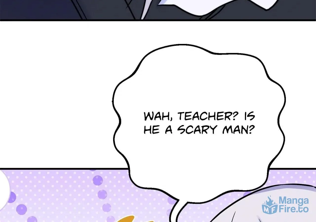 Read Holding You Captive chapter 77 image 22 on Lezhin