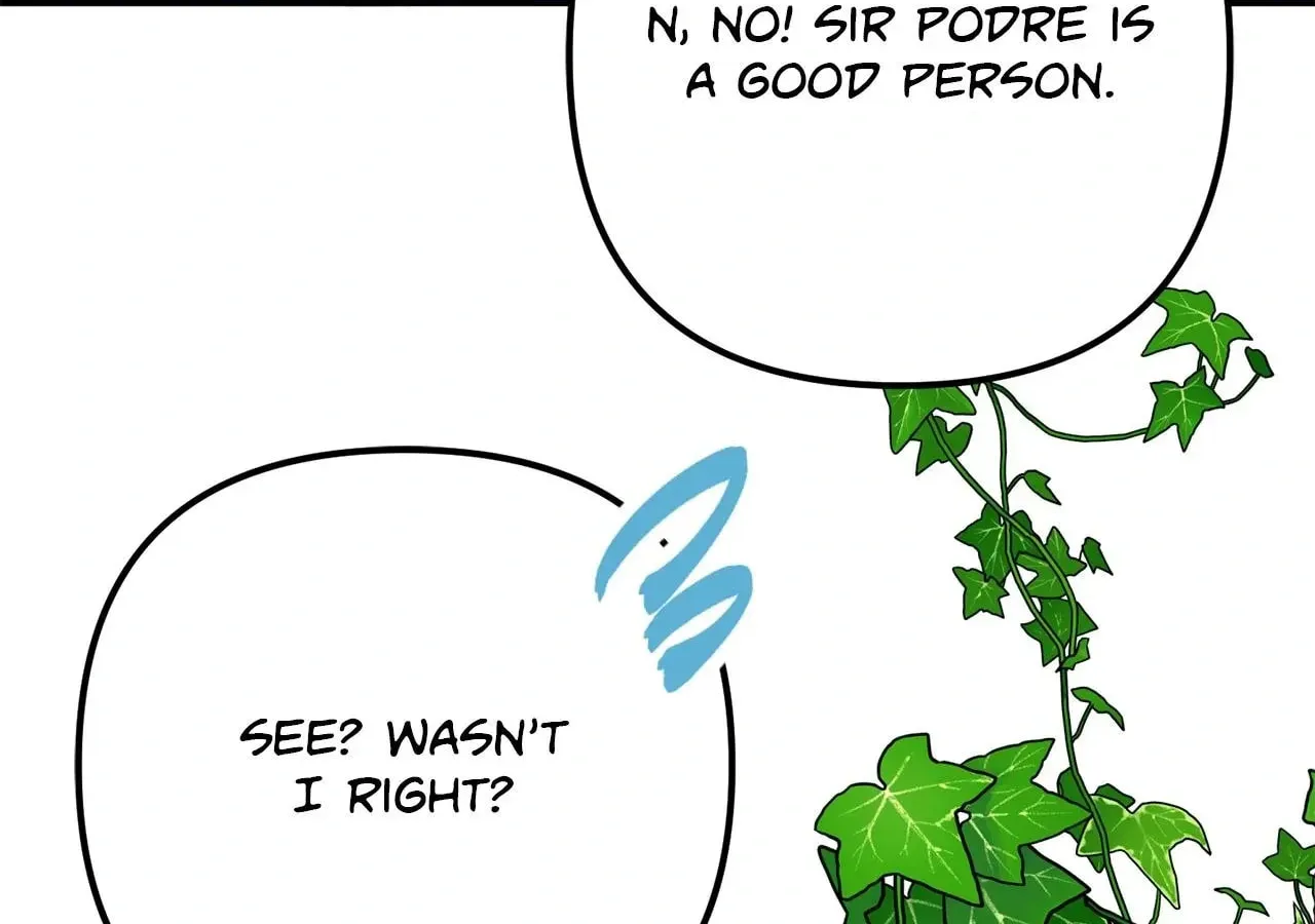 Read Holding You Captive chapter 77 image 24 on Lezhin