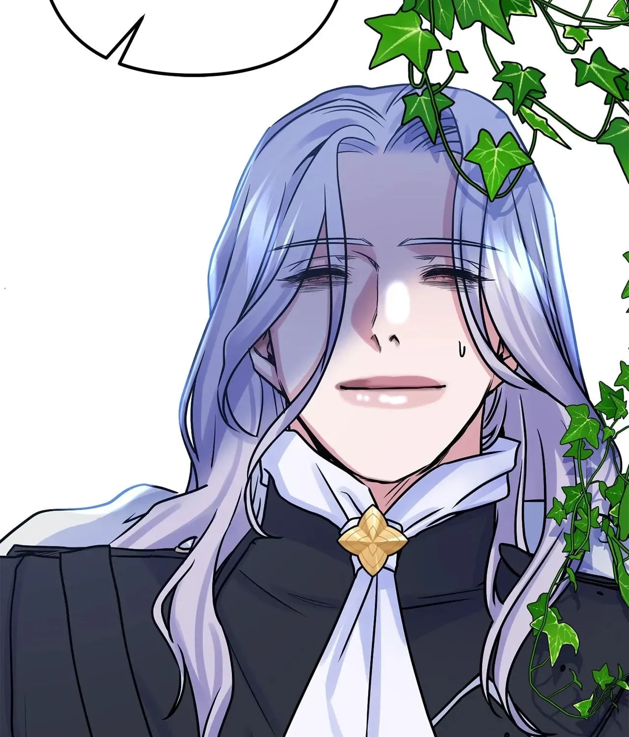 Read Holding You Captive chapter 77 image 25 on Lezhin