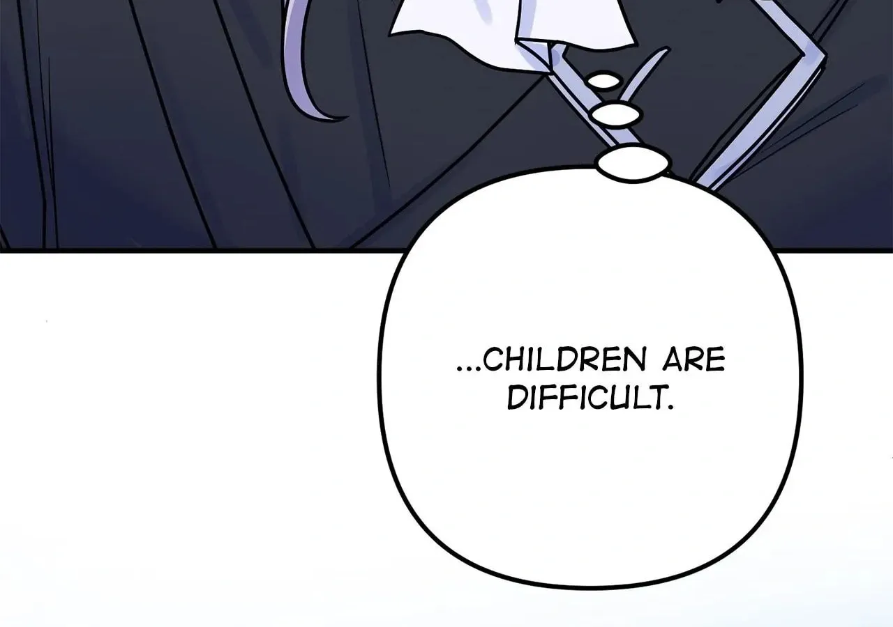 Read Holding You Captive chapter 77 image 26 on Lezhin