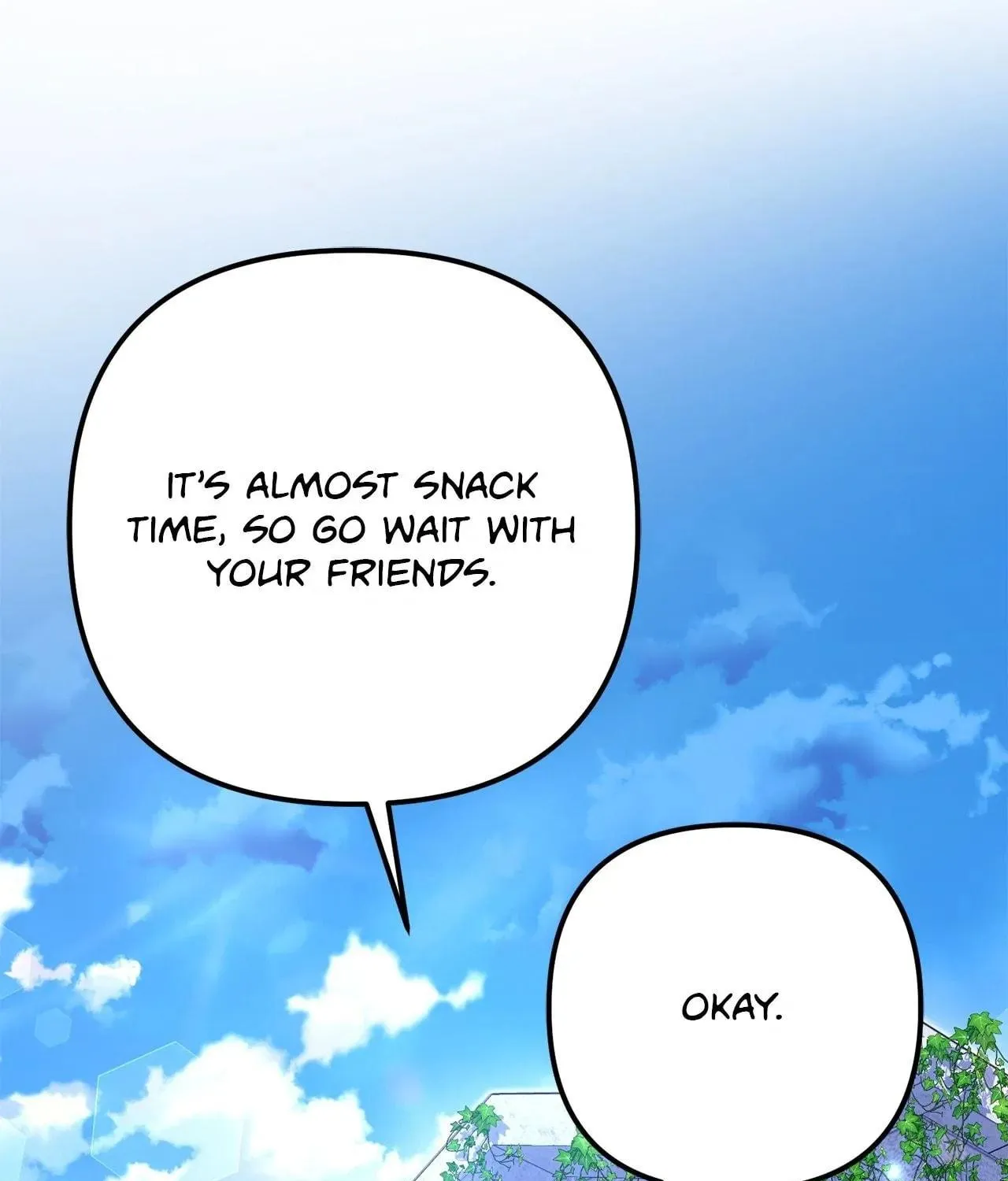 Read Holding You Captive chapter 77 image 27 on Lezhin