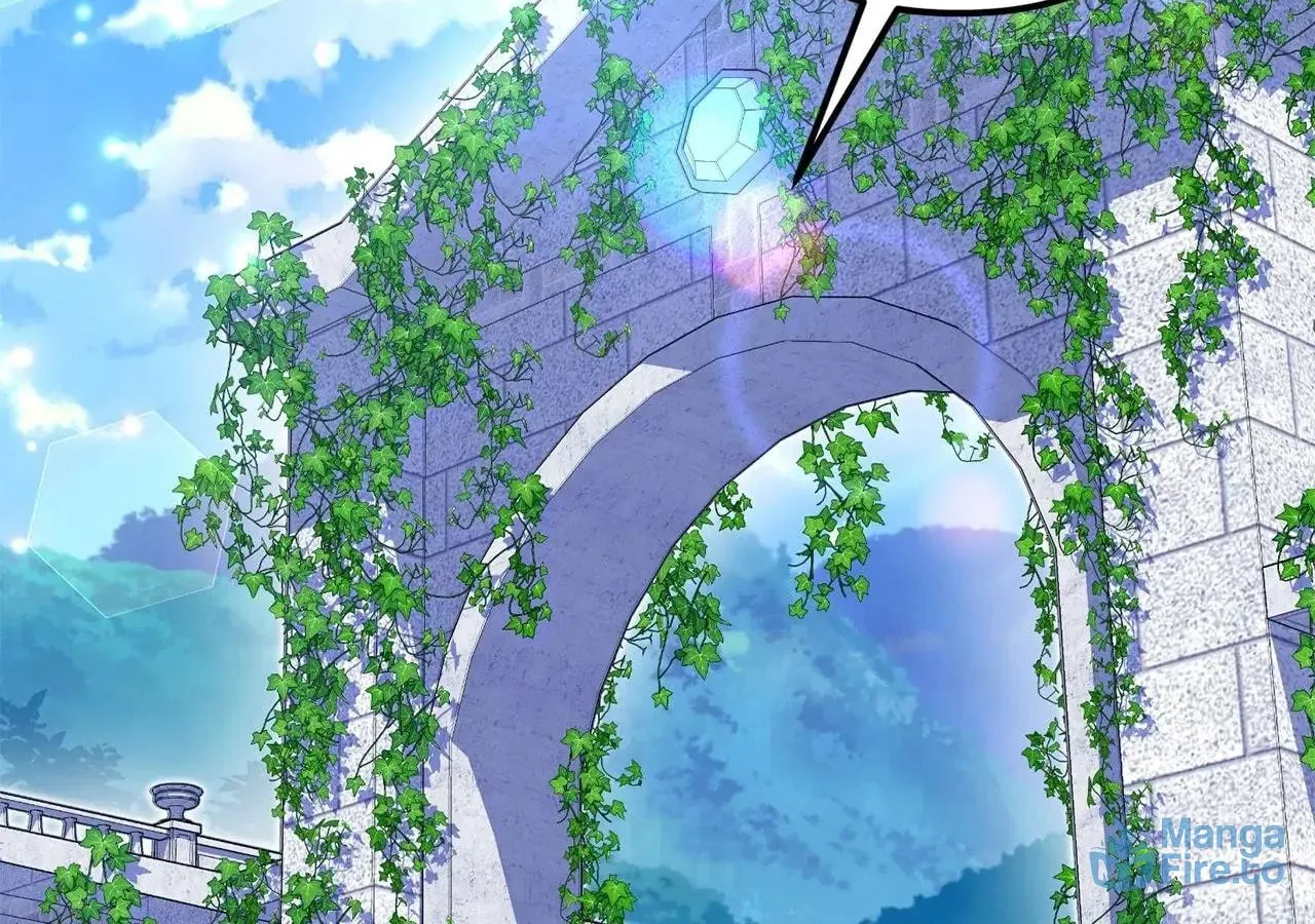 Read Holding You Captive chapter 77 image 28 on Lezhin