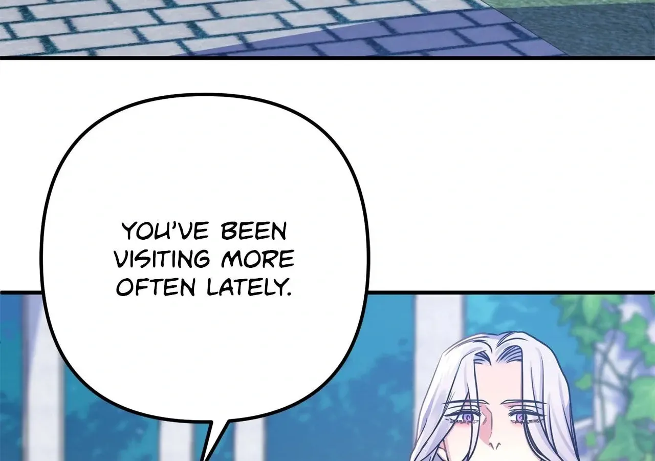 Read Holding You Captive chapter 77 image 31 on Lezhin