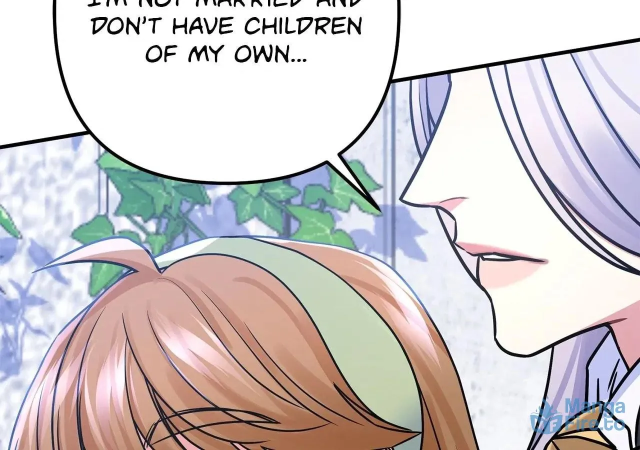 Read Holding You Captive chapter 77 image 33 on Lezhin
