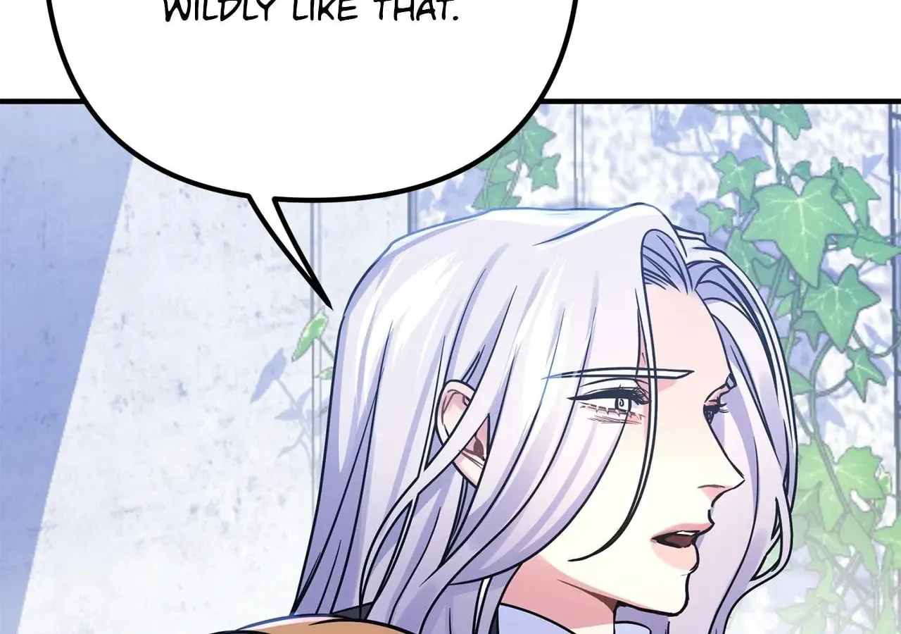 Read Holding You Captive chapter 77 image 35 on Lezhin