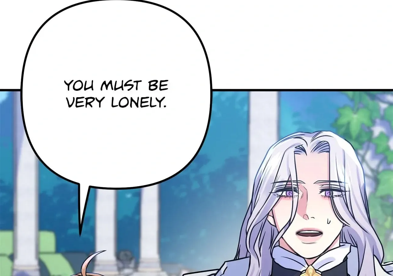 Read Holding You Captive chapter 77 image 37 on Lezhin