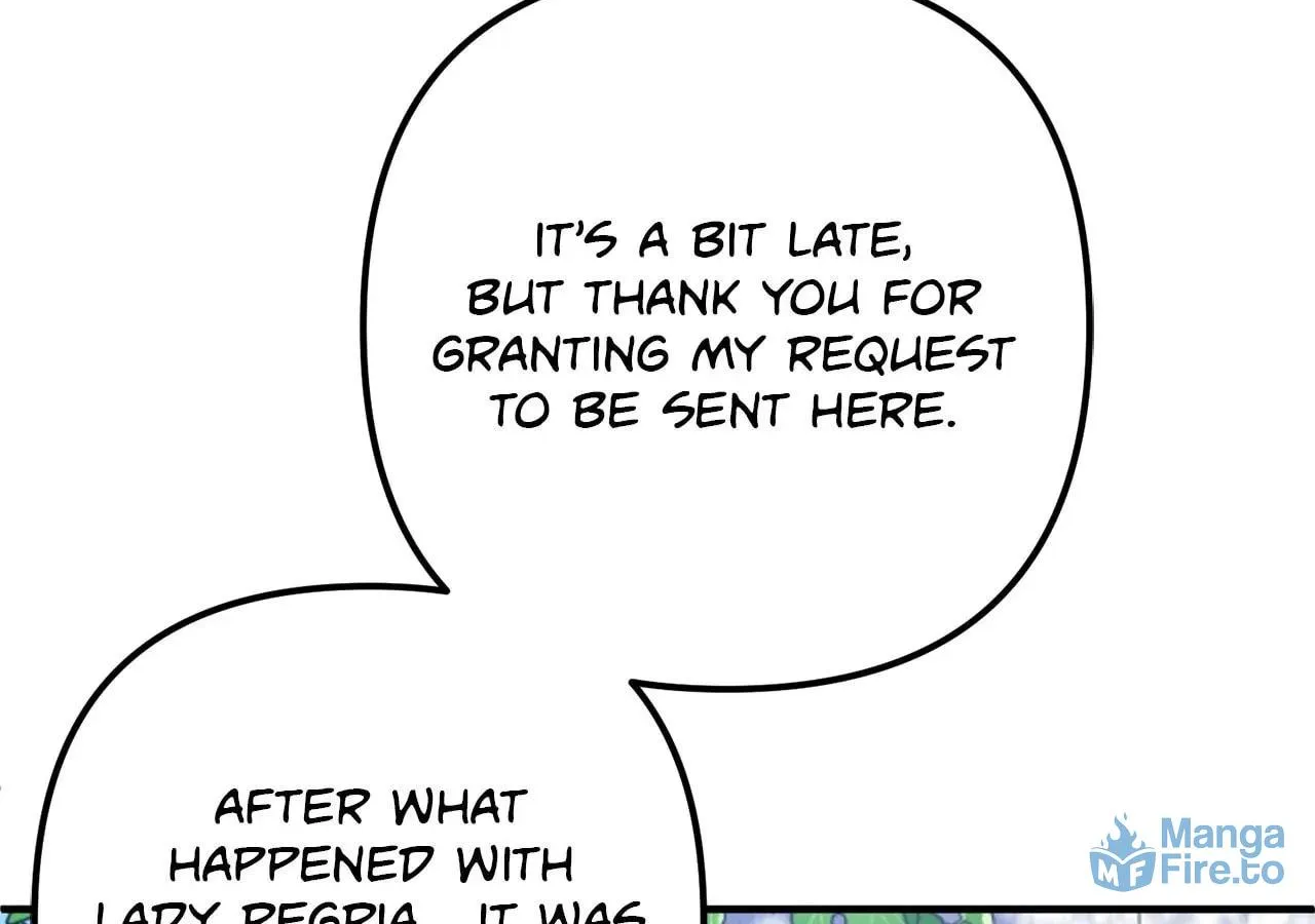Read Holding You Captive chapter 77 image 39 on Lezhin