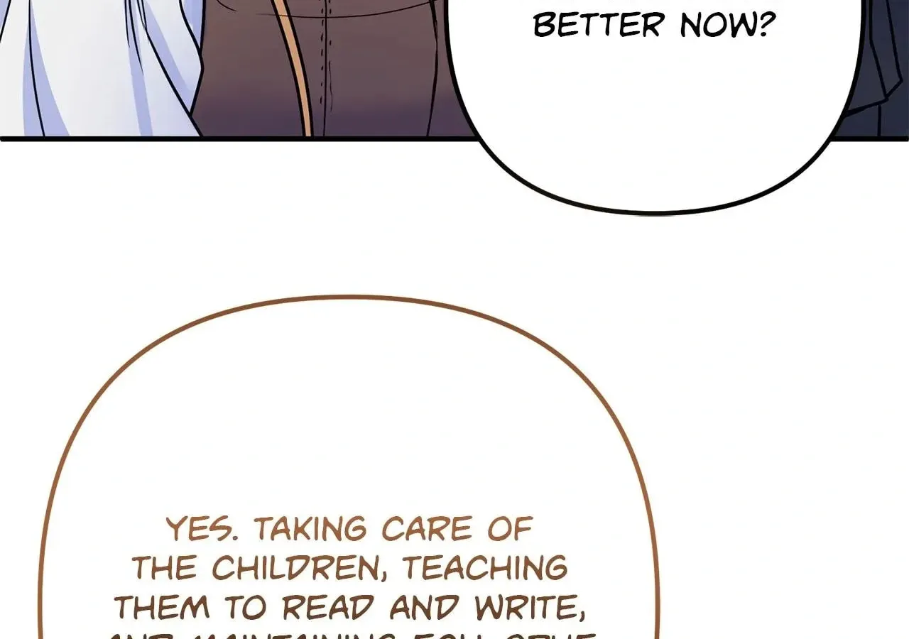 Read Holding You Captive chapter 77 image 41 on Lezhin