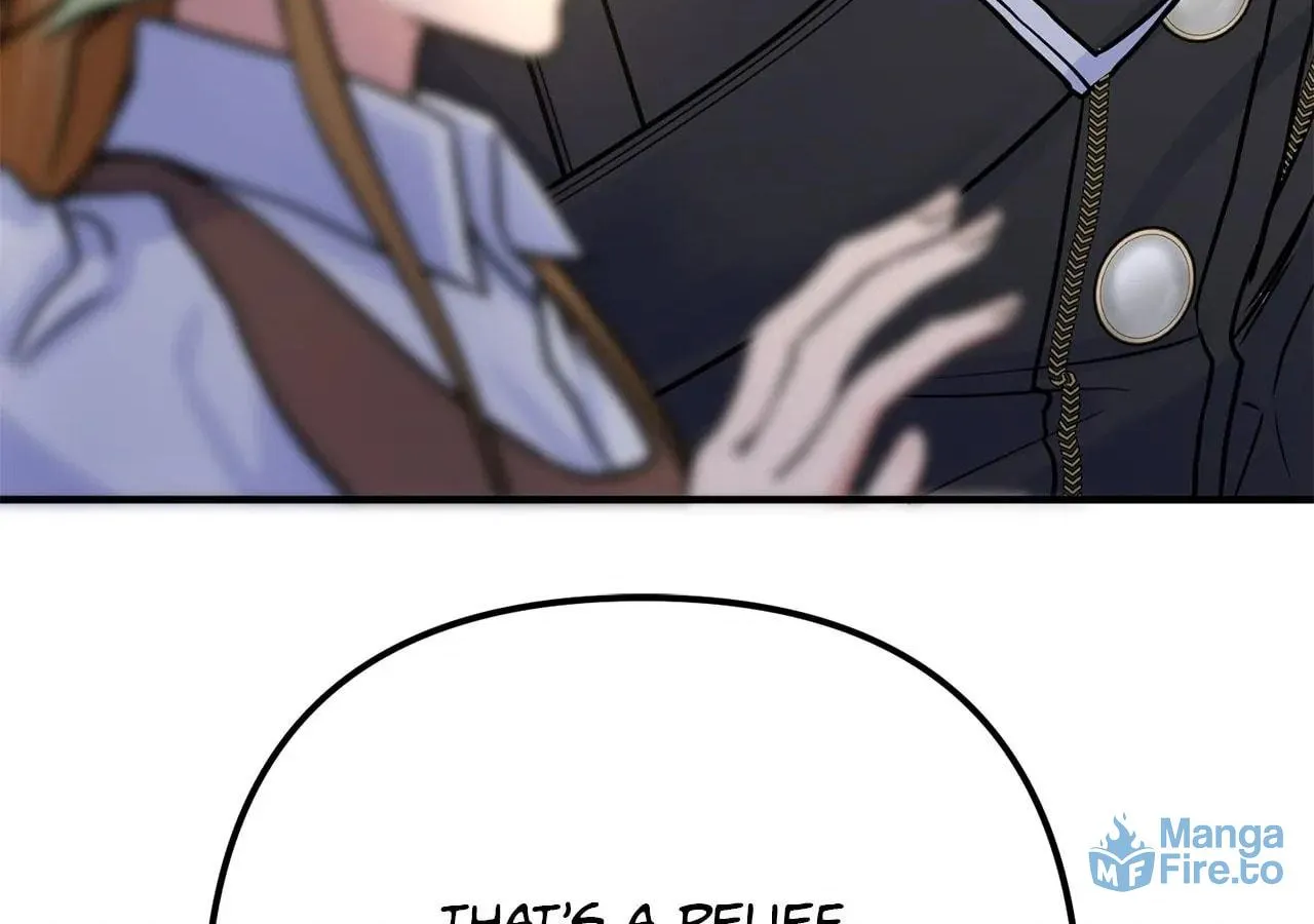 Read Holding You Captive chapter 77 image 45 on Lezhin