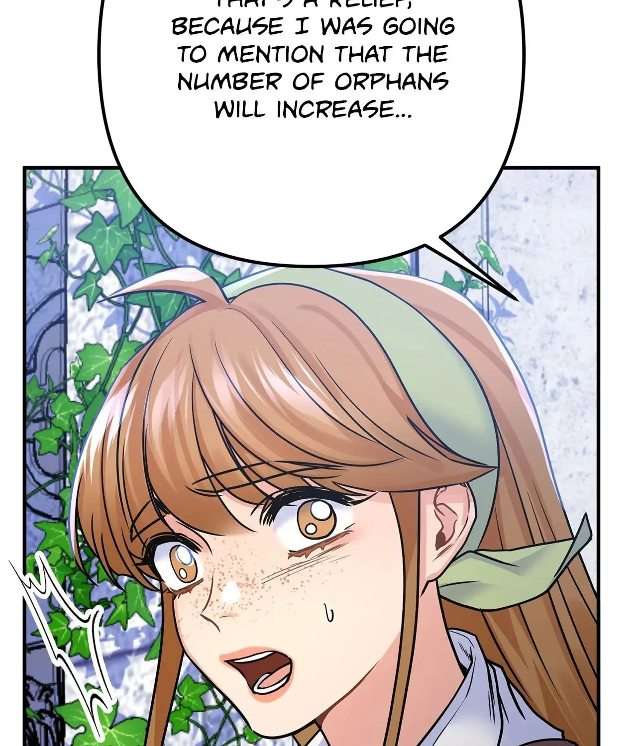 Read Holding You Captive chapter 77 image 46 on Lezhin