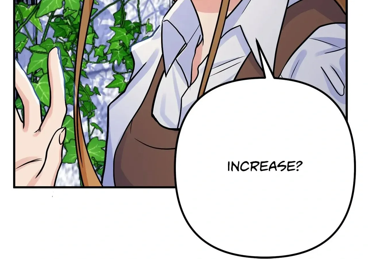 Read Holding You Captive chapter 77 image 47 on Lezhin