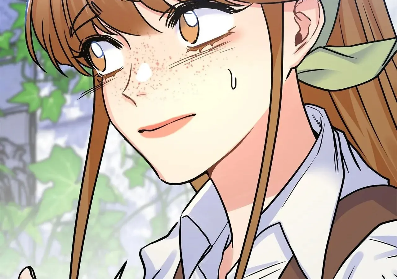 Read Holding You Captive chapter 77 image 49 on Lezhin