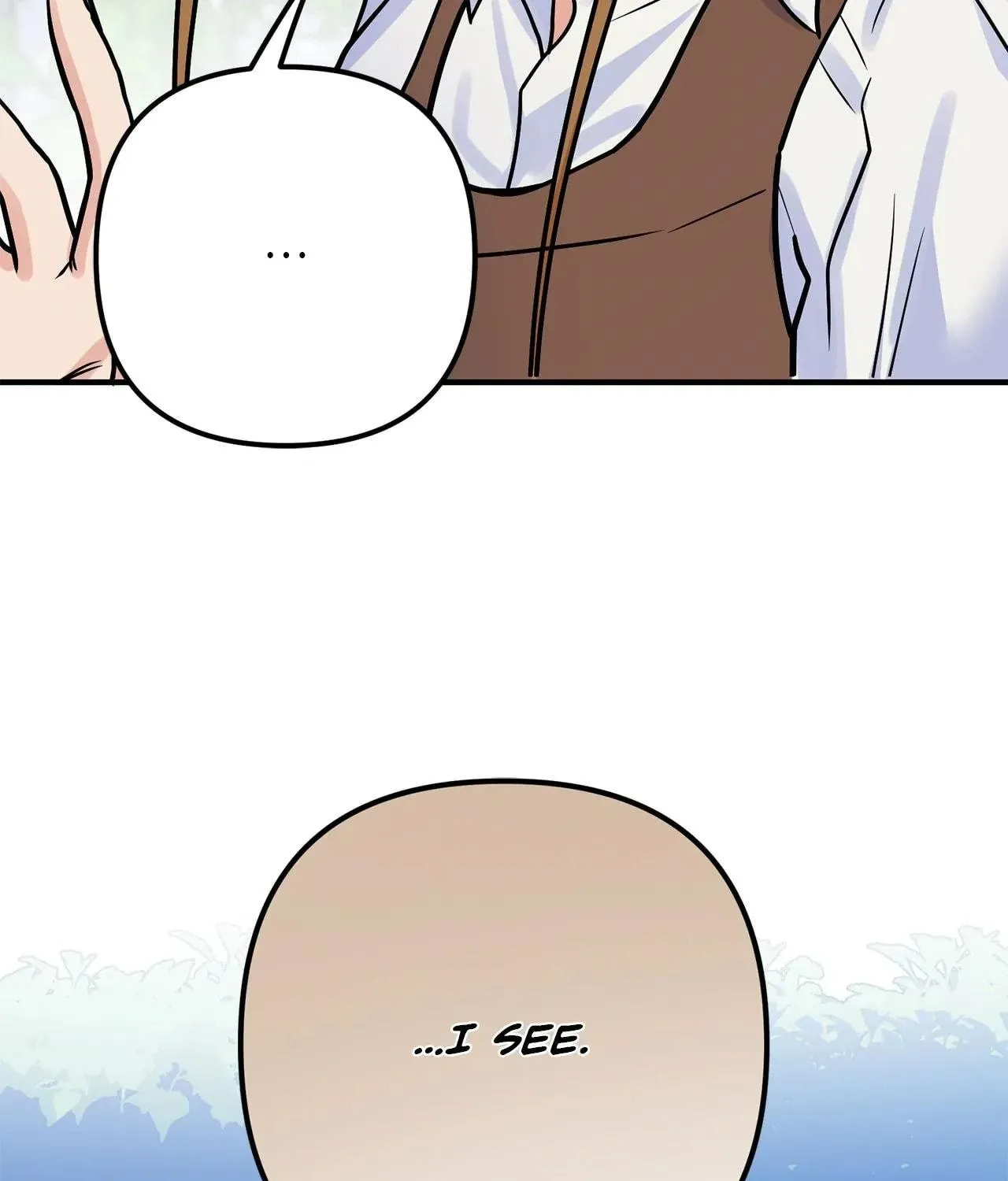 Read Holding You Captive chapter 77 image 50 on Lezhin