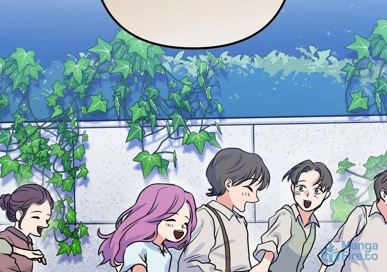 Read Holding You Captive chapter 77 image 51 on Lezhin