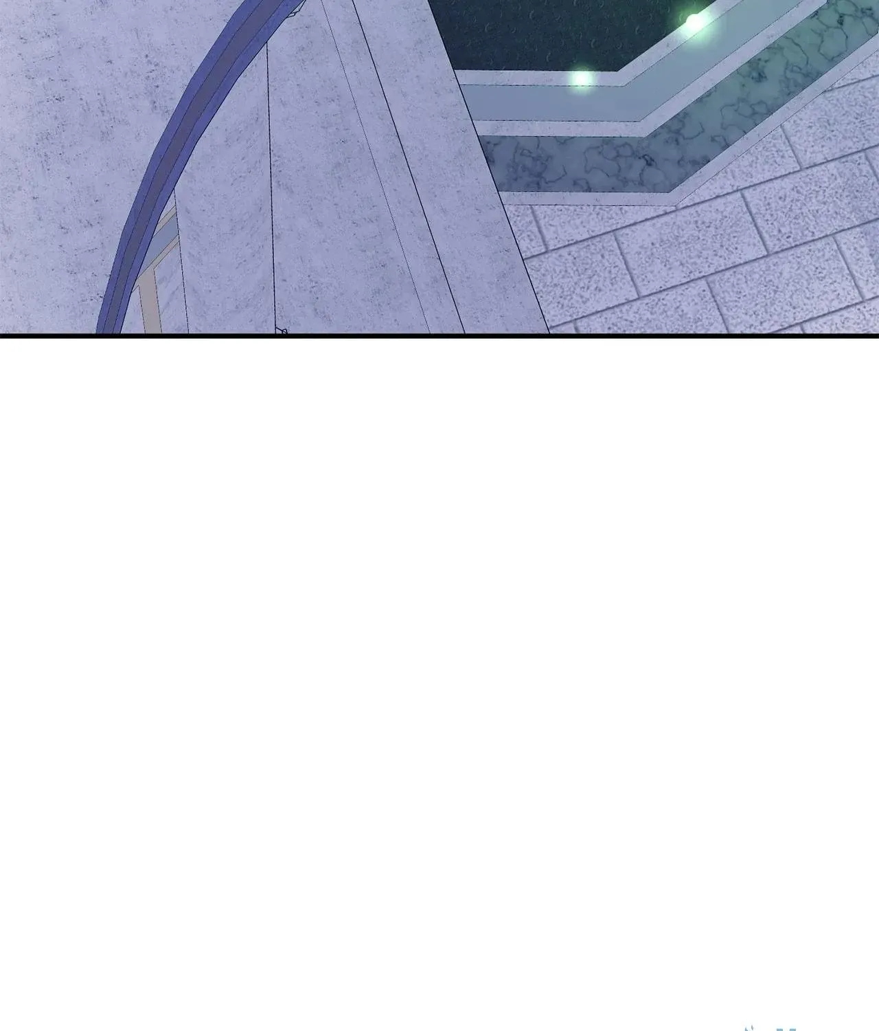 Read Holding You Captive chapter 77 image 56 on Lezhin