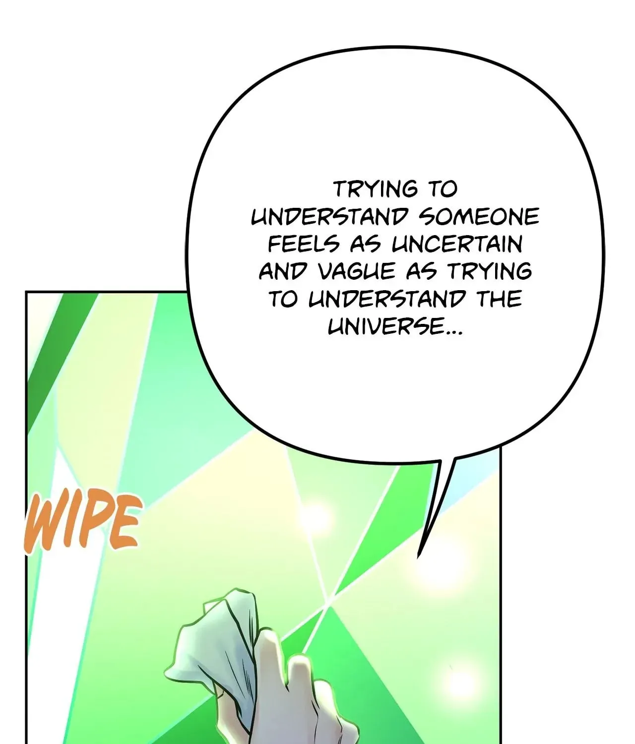 Read Holding You Captive chapter 77 image 58 on Lezhin