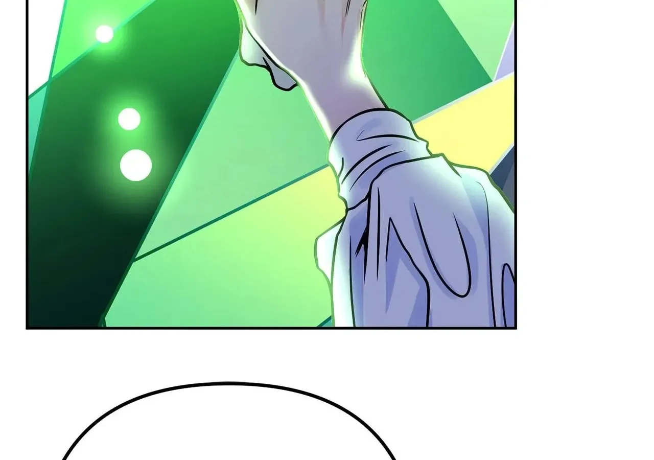 Read Holding You Captive chapter 77 image 59 on Lezhin