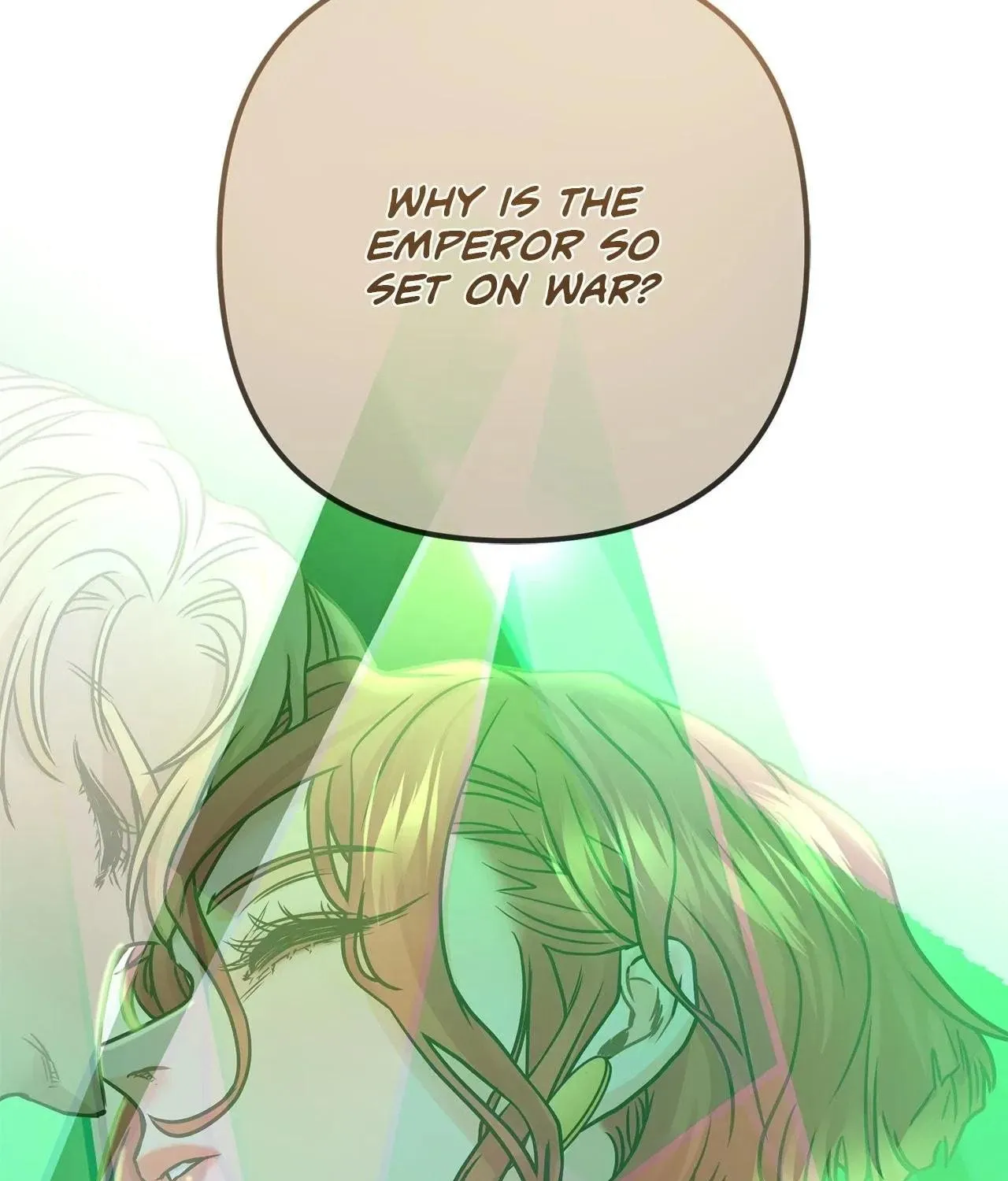 Read Holding You Captive chapter 77 image 62 on Lezhin