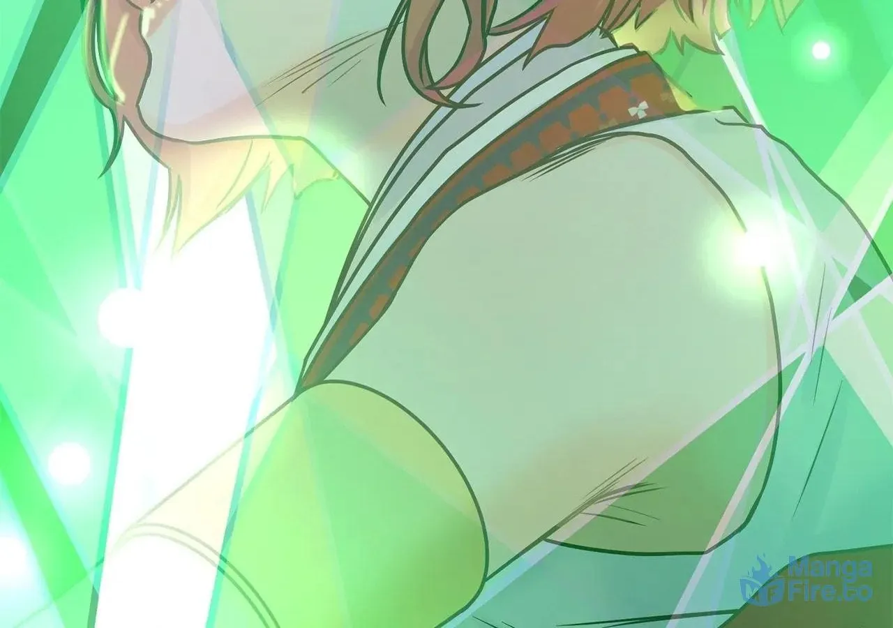 Read Holding You Captive chapter 77 image 63 on Lezhin