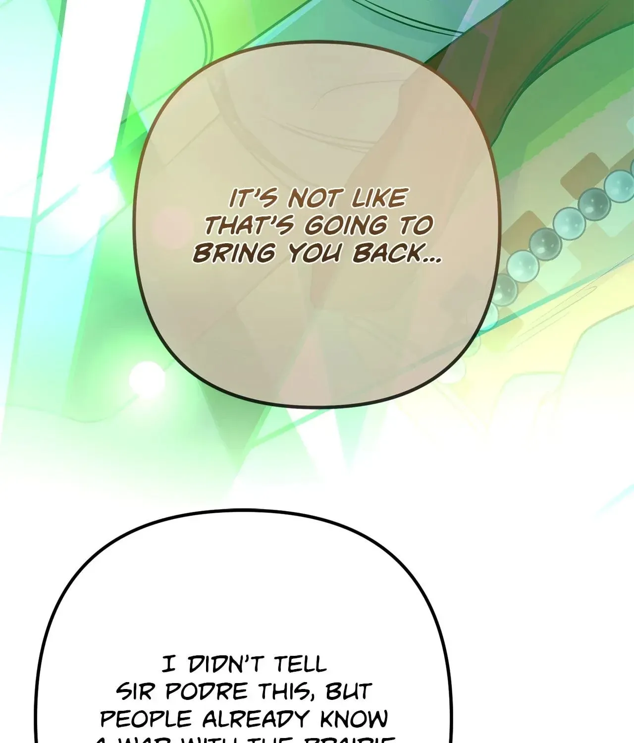 Read Holding You Captive chapter 77 image 64 on Lezhin
