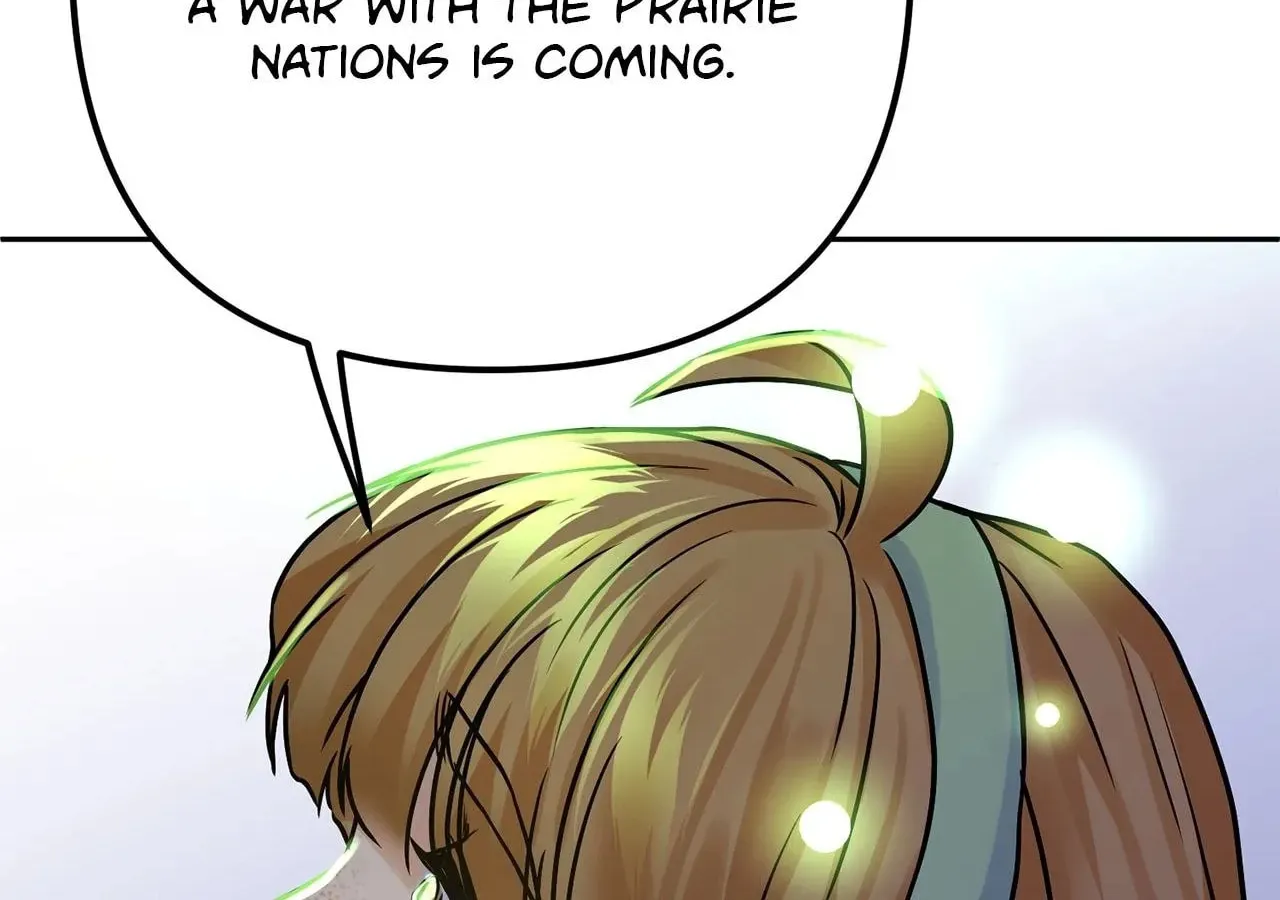Read Holding You Captive chapter 77 image 65 on Lezhin
