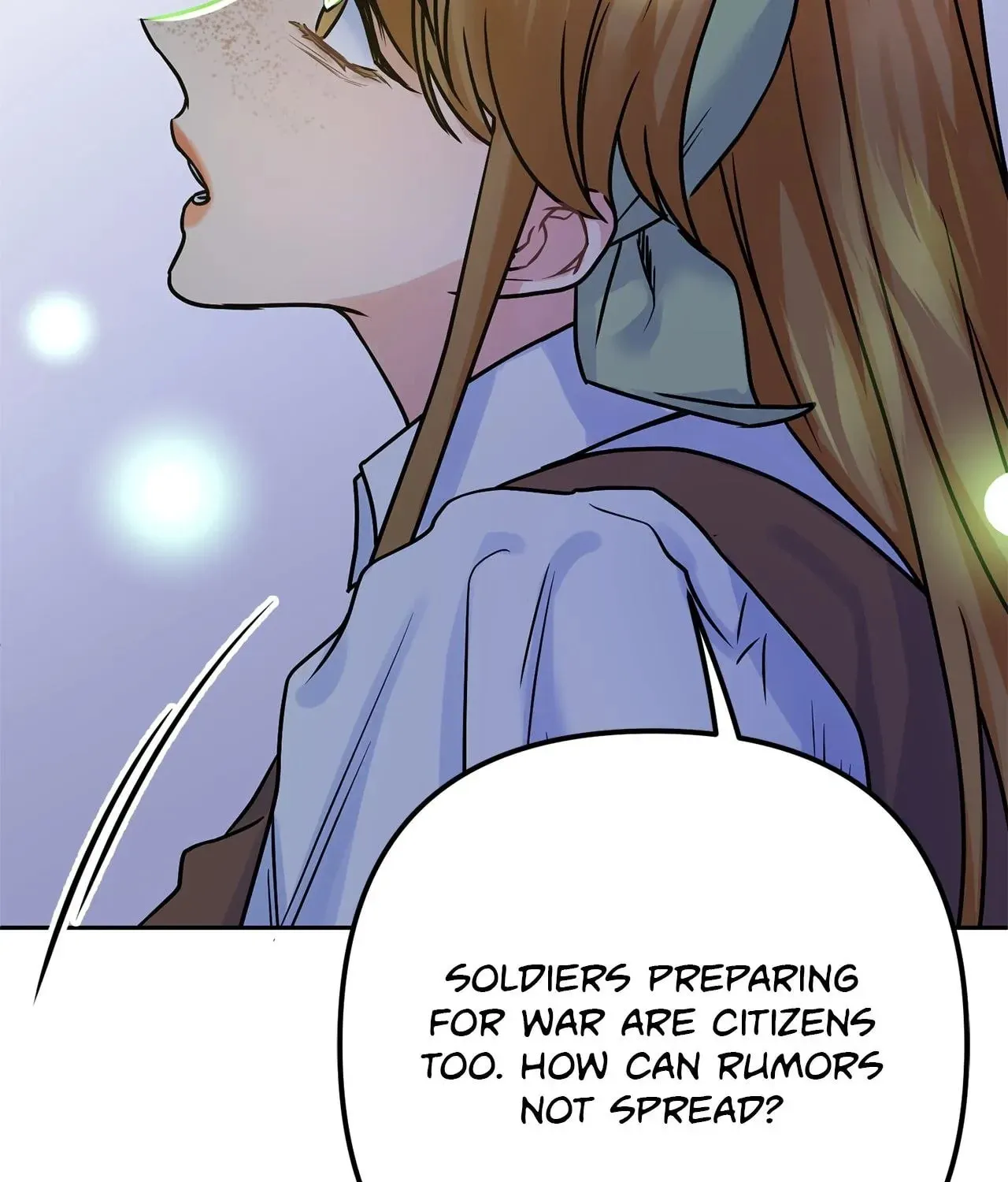 Read Holding You Captive chapter 77 image 66 on Lezhin