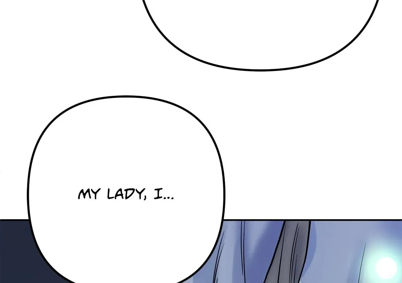 Read Holding You Captive chapter 77 image 67 on Lezhin