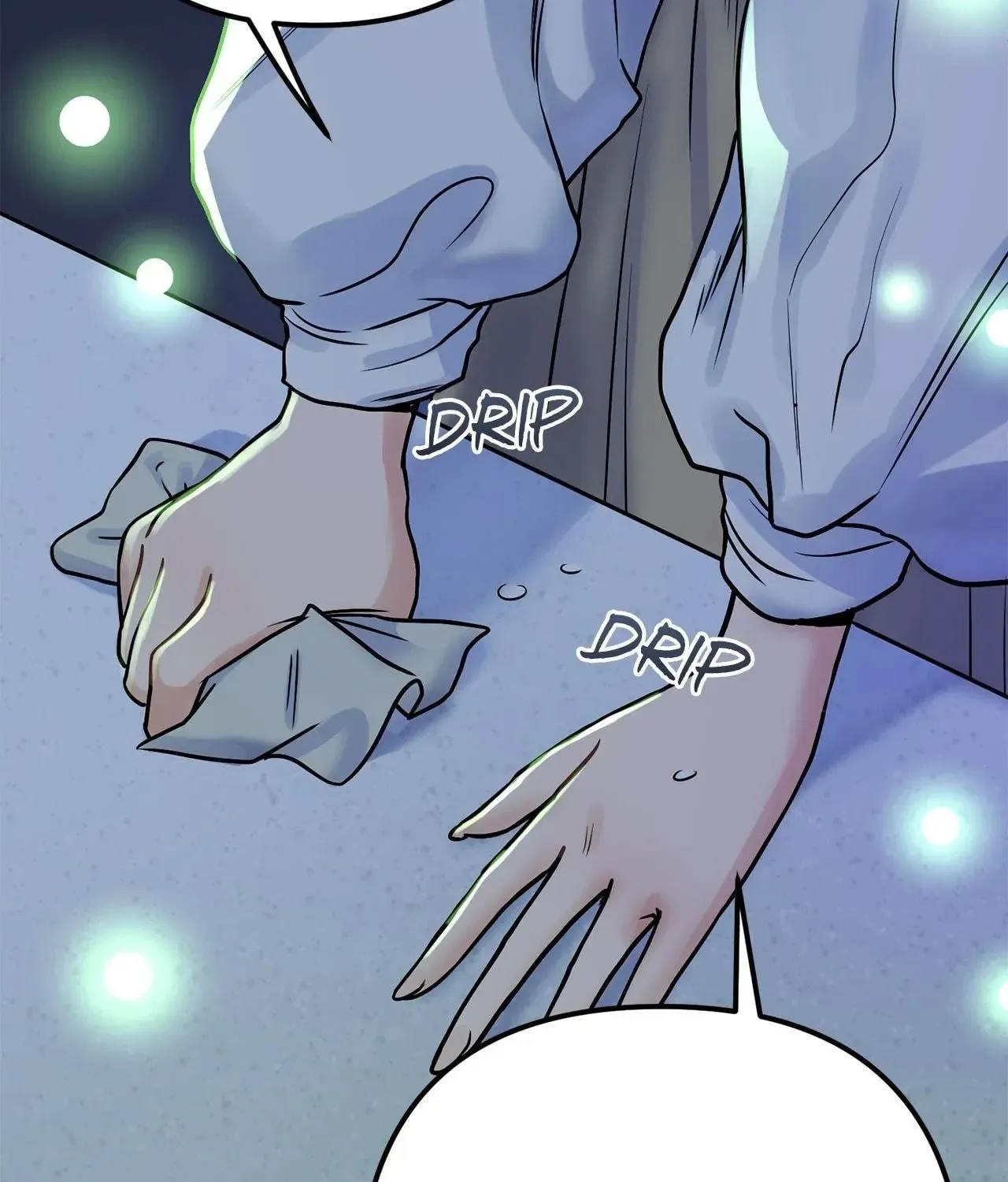 Read Holding You Captive chapter 77 image 68 on Lezhin