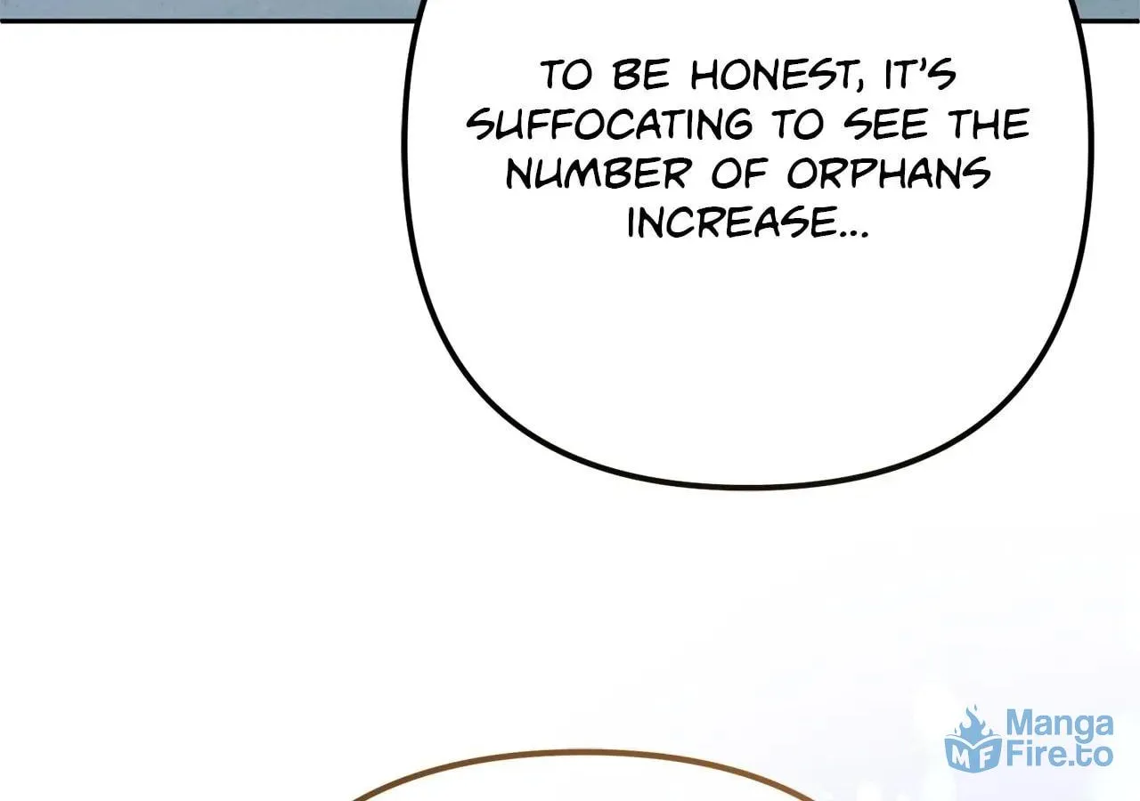 Read Holding You Captive chapter 77 image 69 on Lezhin