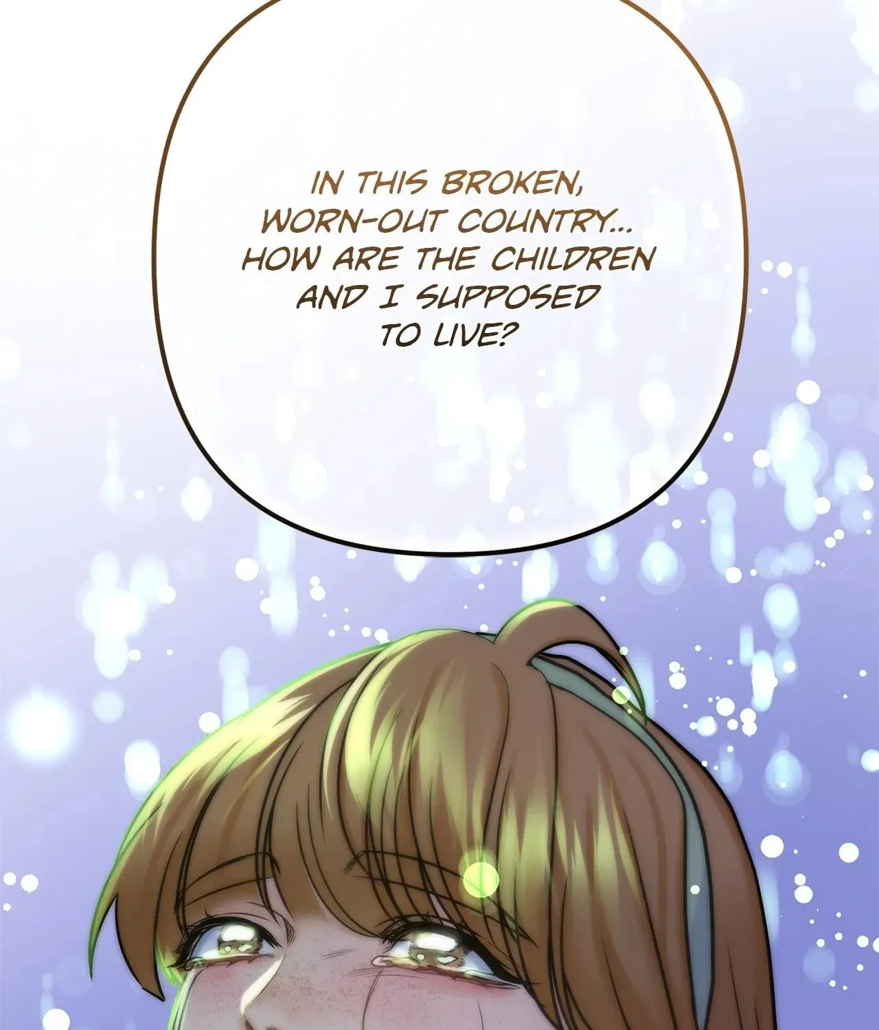 Read Holding You Captive chapter 77 image 70 on Lezhin
