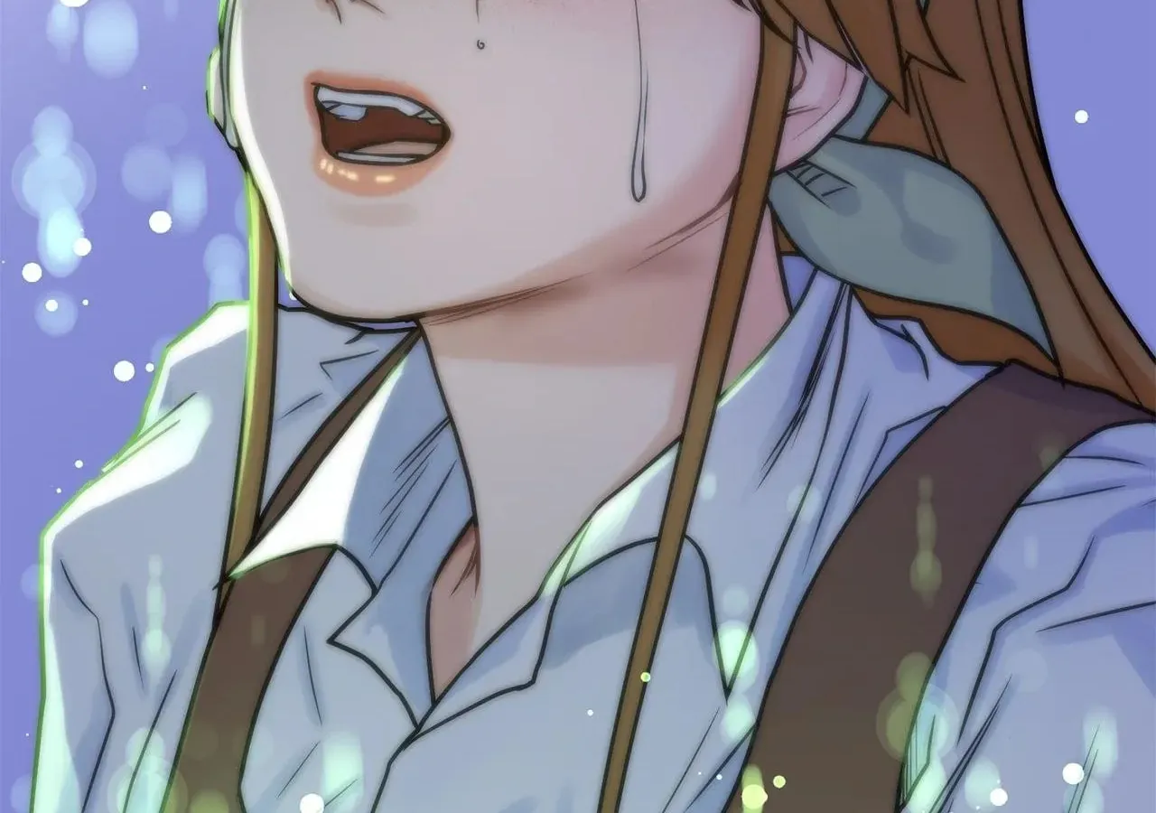 Read Holding You Captive chapter 77 image 71 on Lezhin