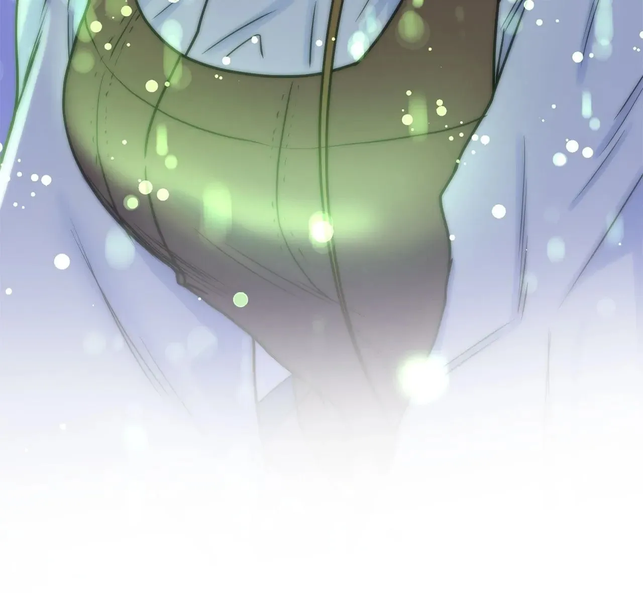 Read Holding You Captive chapter 77 image 72 on Lezhin